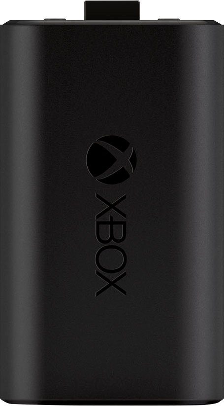 Xbox XS Play & Charge Kit Ladestation