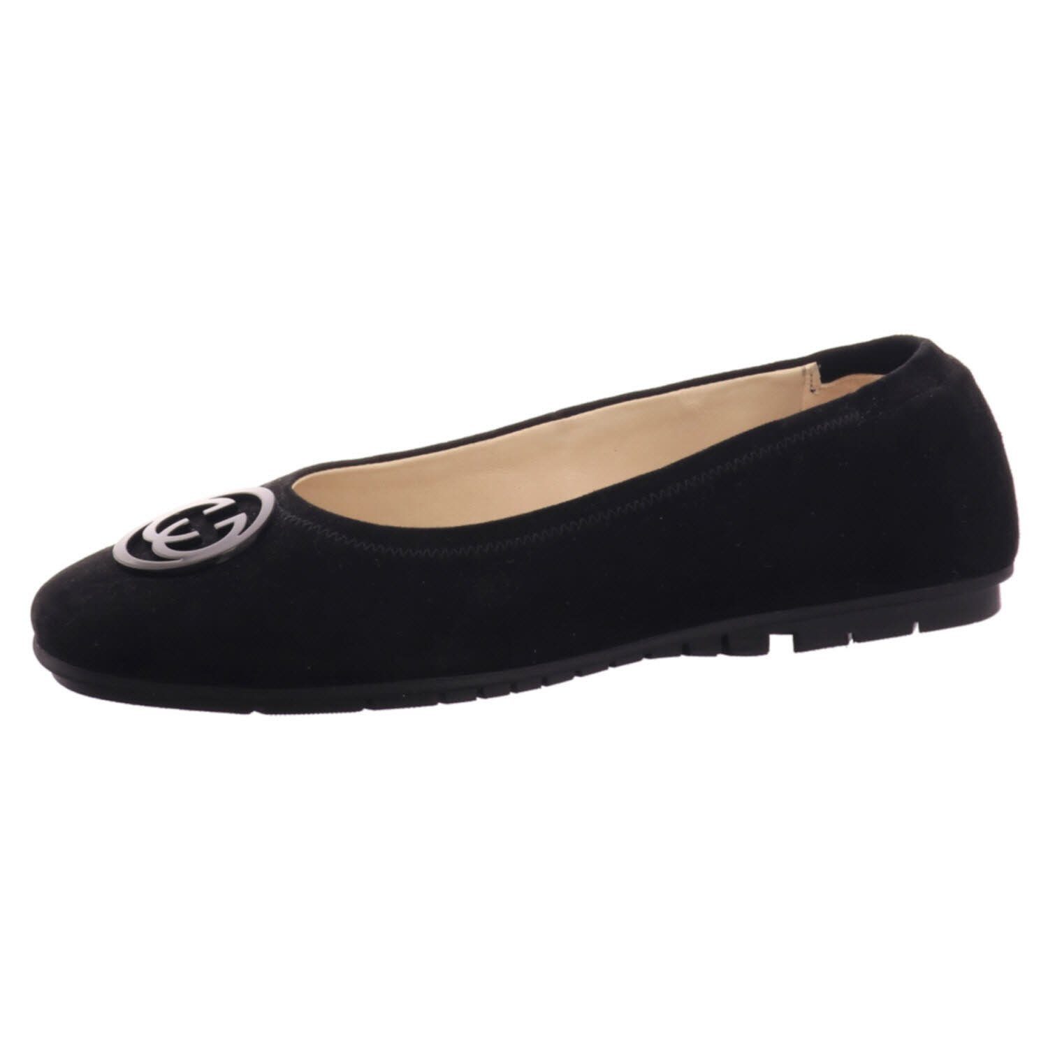 Josef Seibel  Damenschuhe Slipper Cecina 01 G64701-505 günstig online kaufen