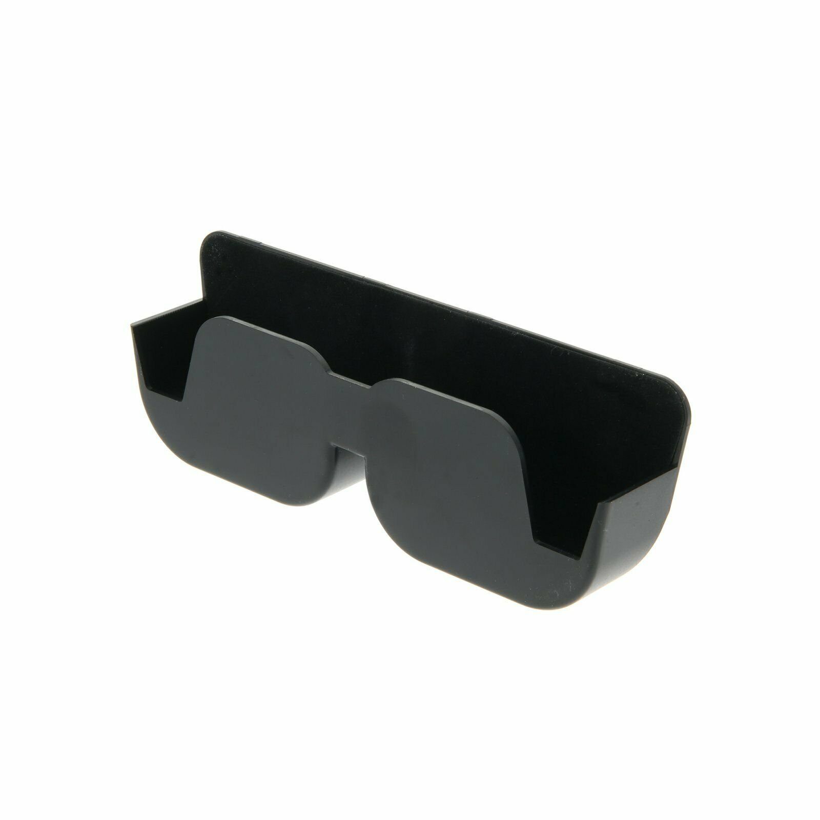 CarStyling Brillenetui Brillenhalter Brillenablage Brillen Fach Brillenablage Brillenschale