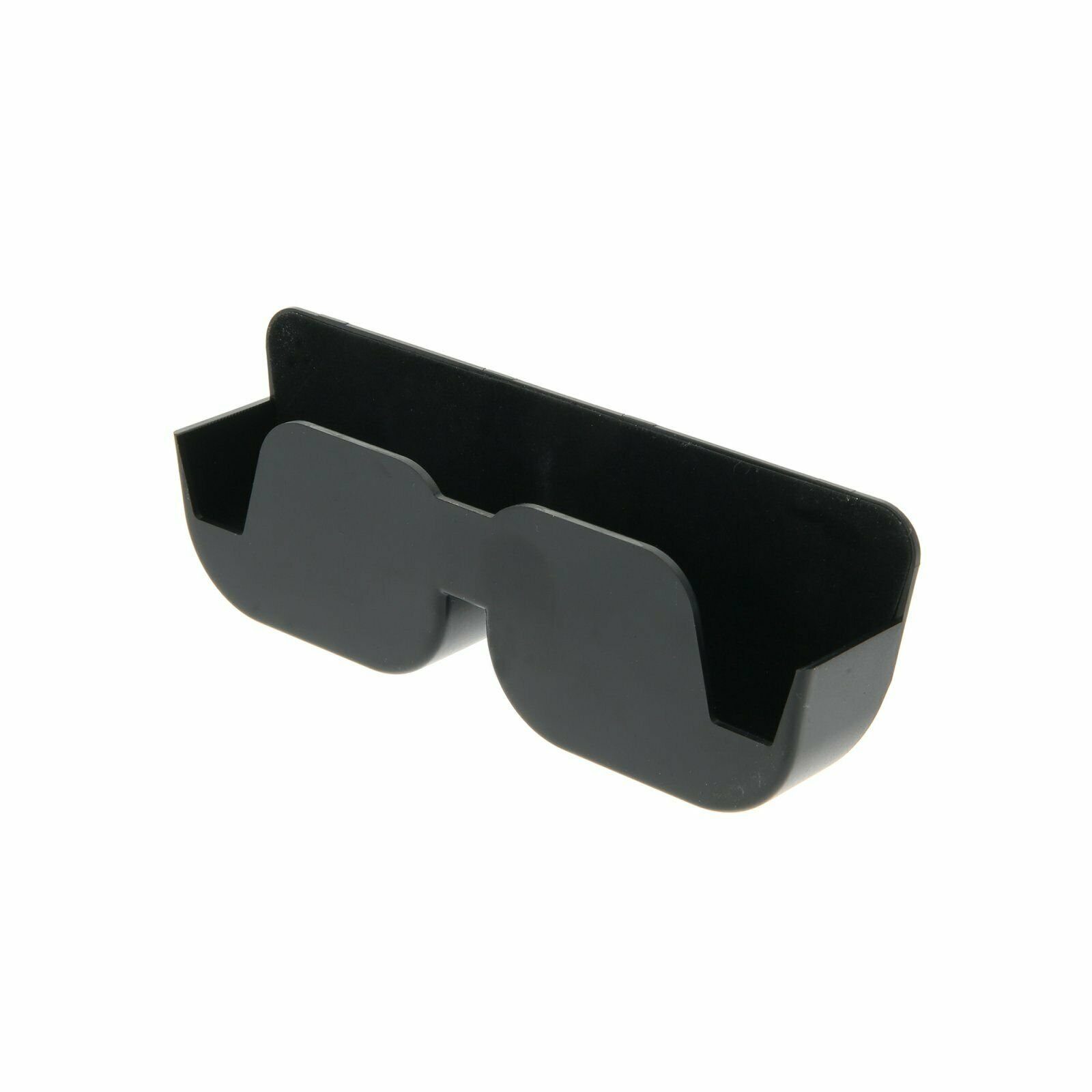 Carpoint Brillenhalter kaufen bei JUMBO