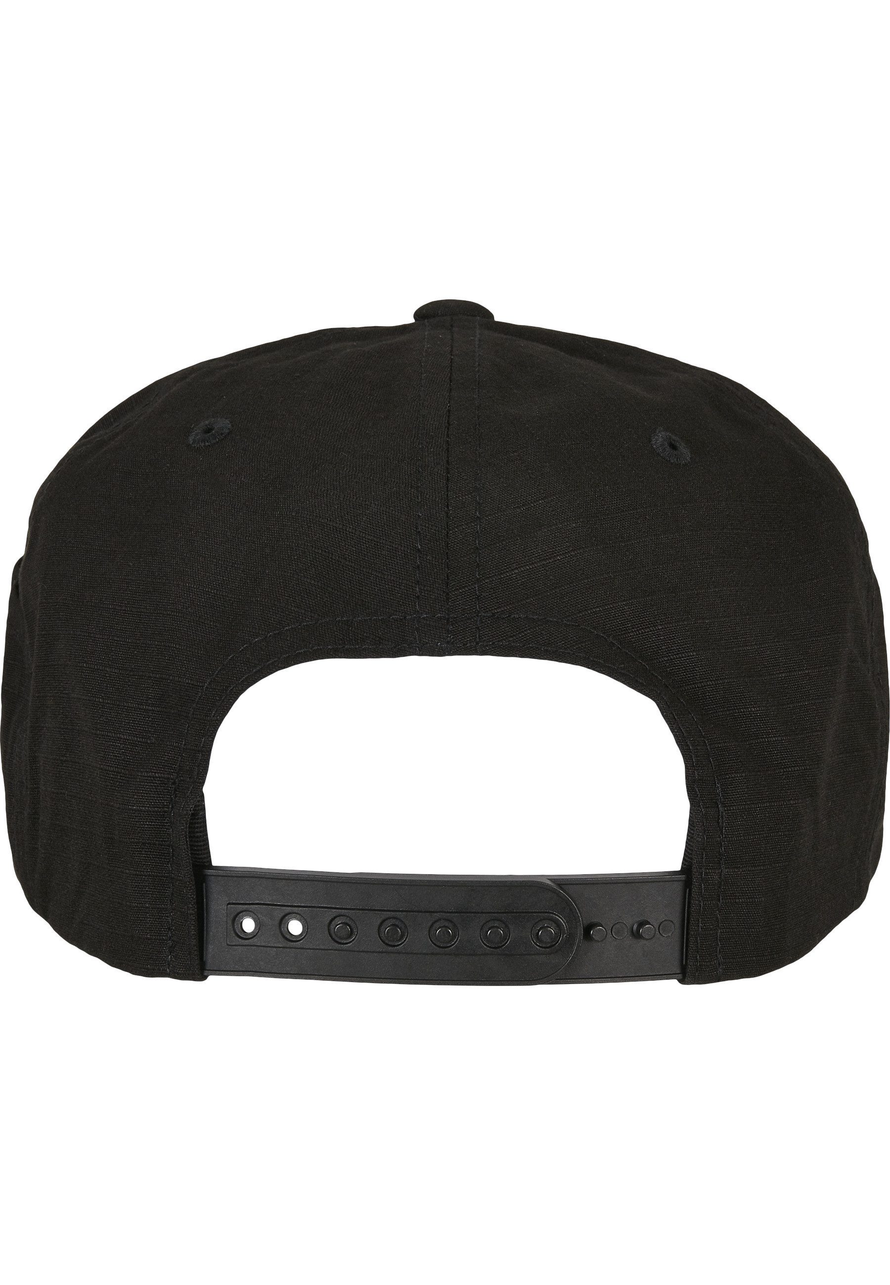 Flexfit Snapback Cap Flexfit Accessoires Pencil Holder Snapback Cap