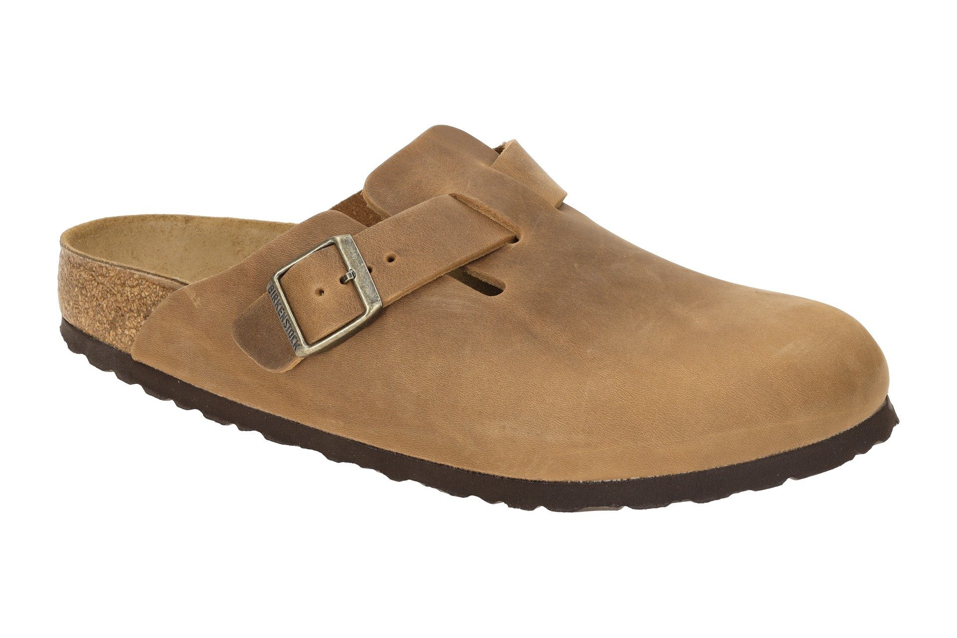 Birkenstock 1028310 Pantolette