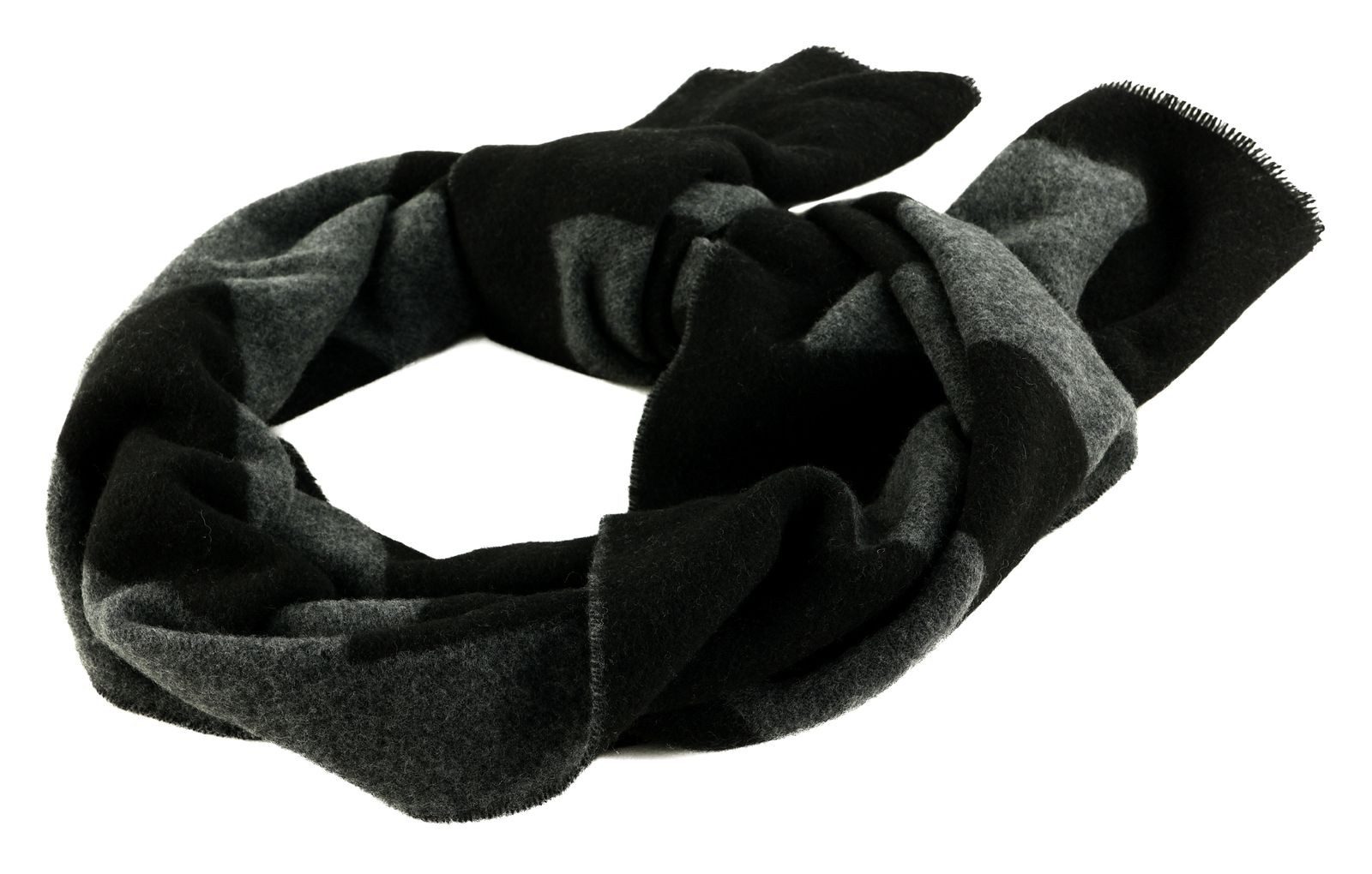 Modeschal Martyn Scarf