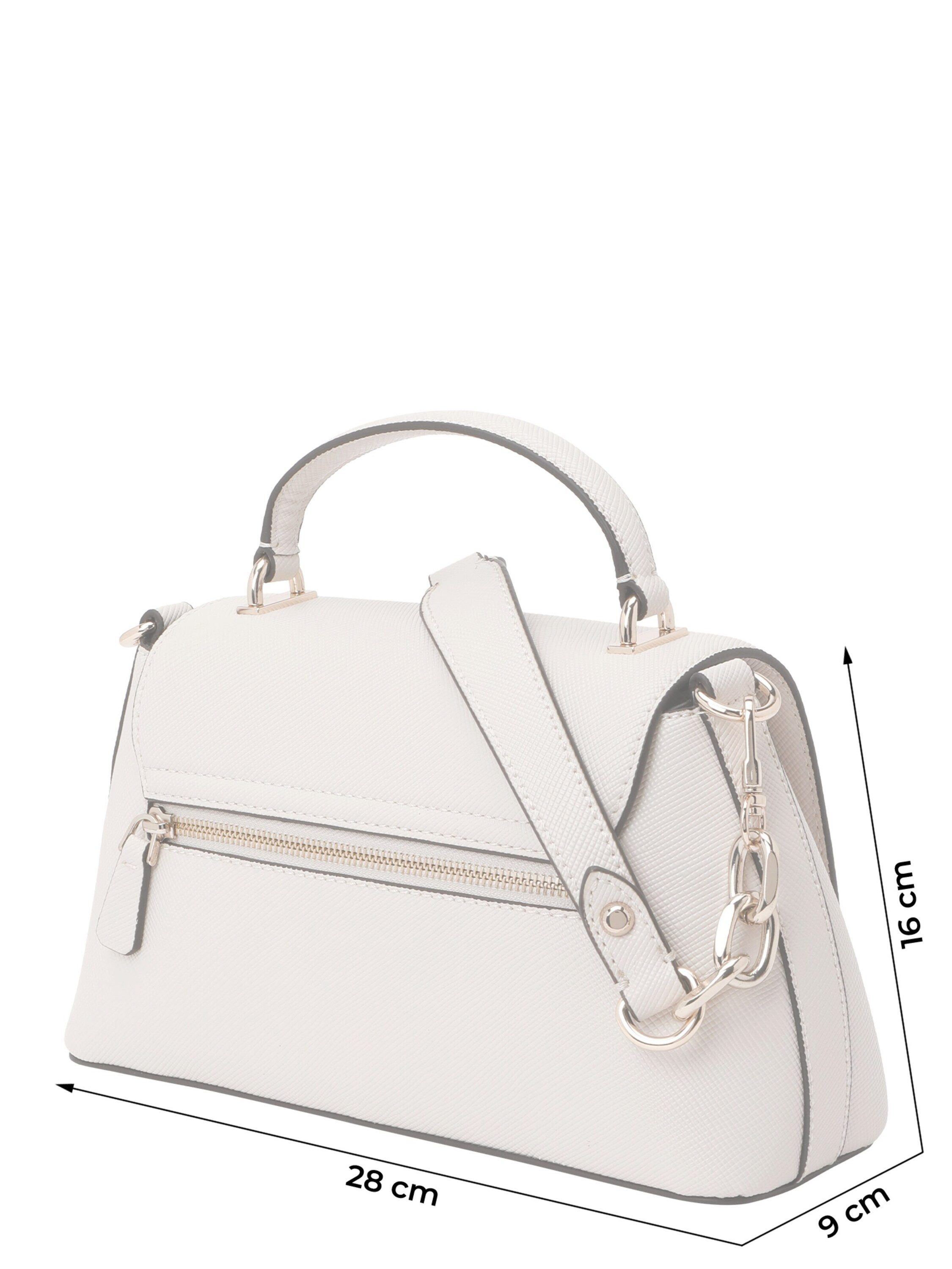 Handtasche GLORIANA 2