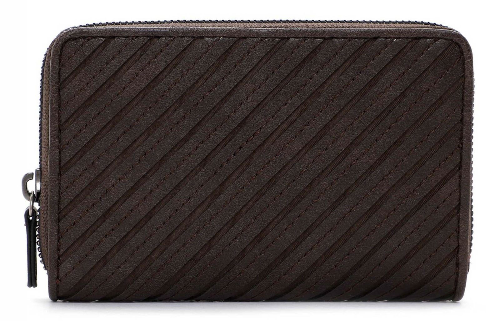 Tamaris Geldbörse Julina günstig online kaufen