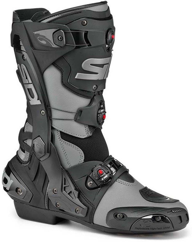 Sidi Rex Motorradstiefel