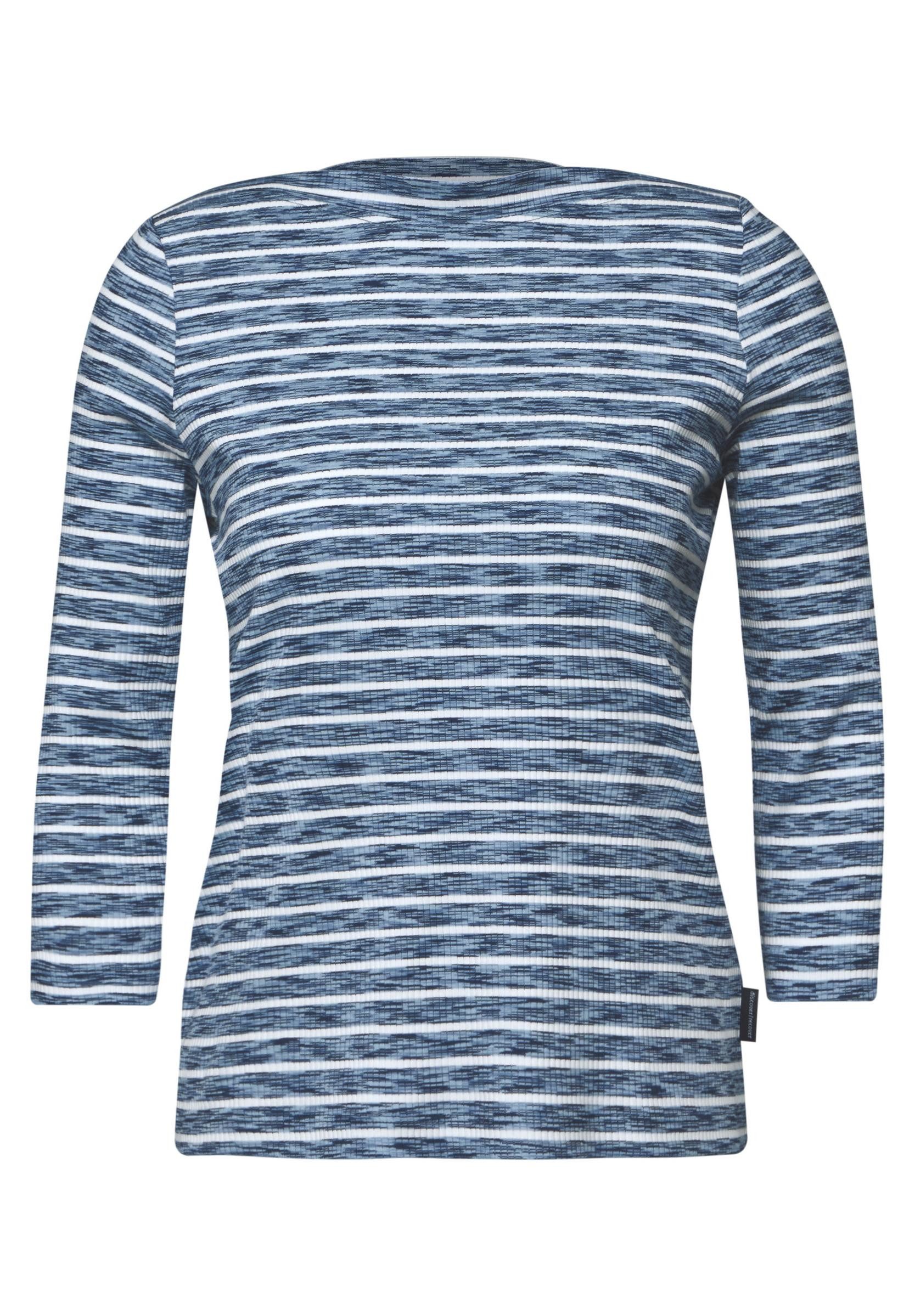 CECIL T-Shirt günstig online kaufen