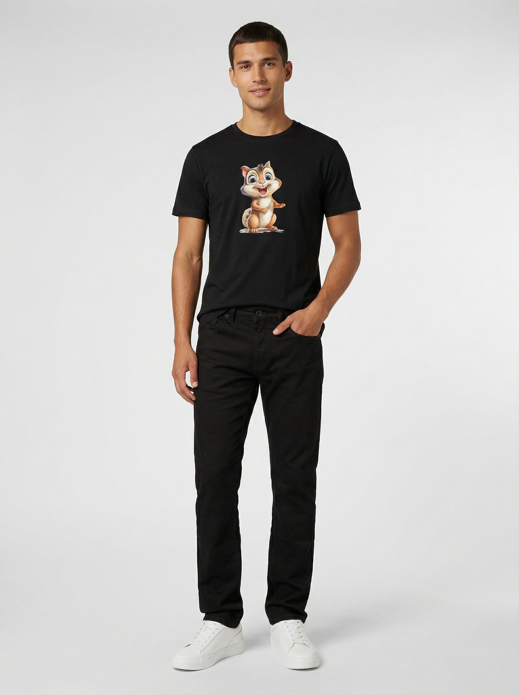 Zum Outfit 10
