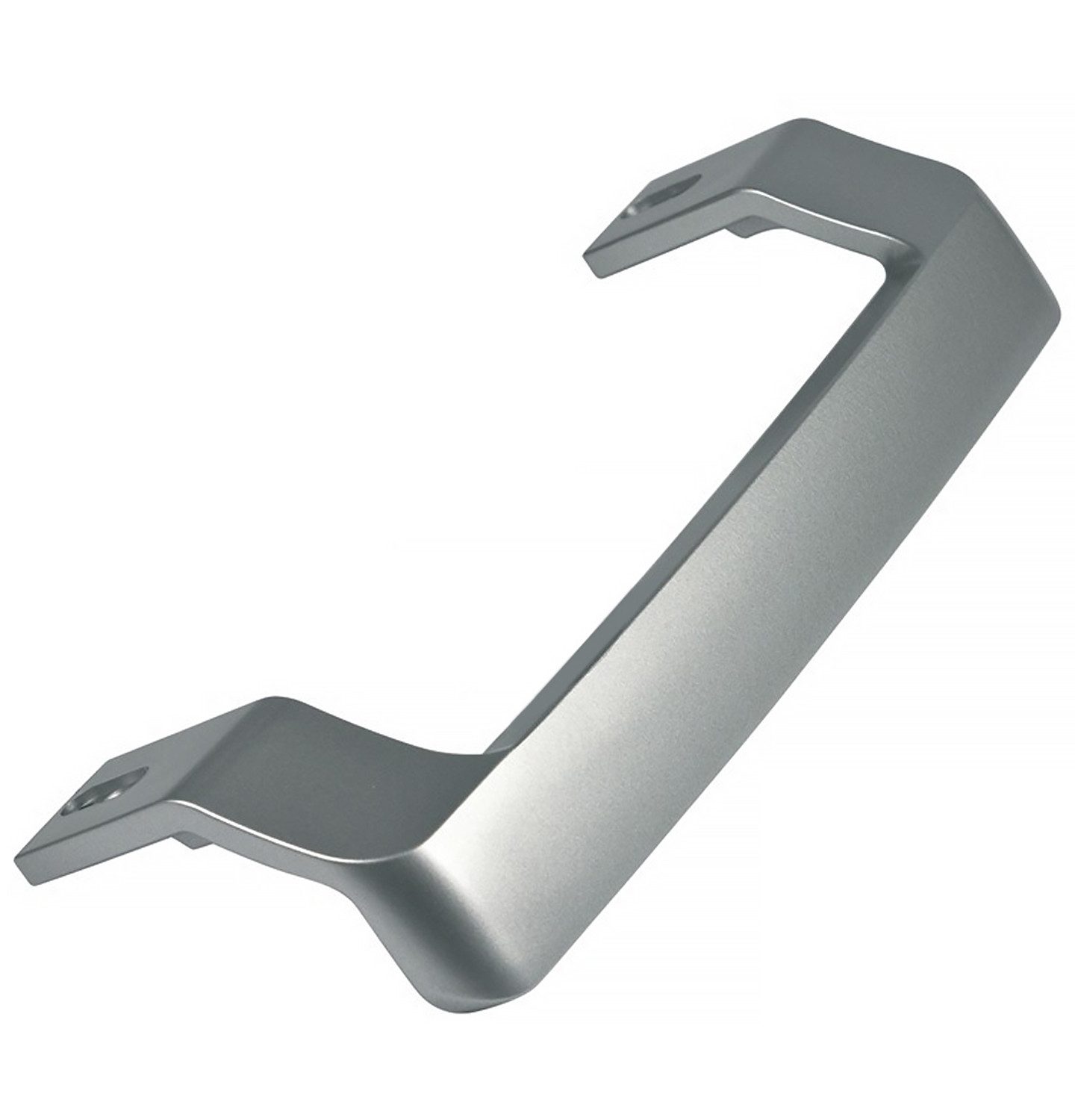 BEKO Türgriff Griff 4900061200 silber 260 günstig online kaufen