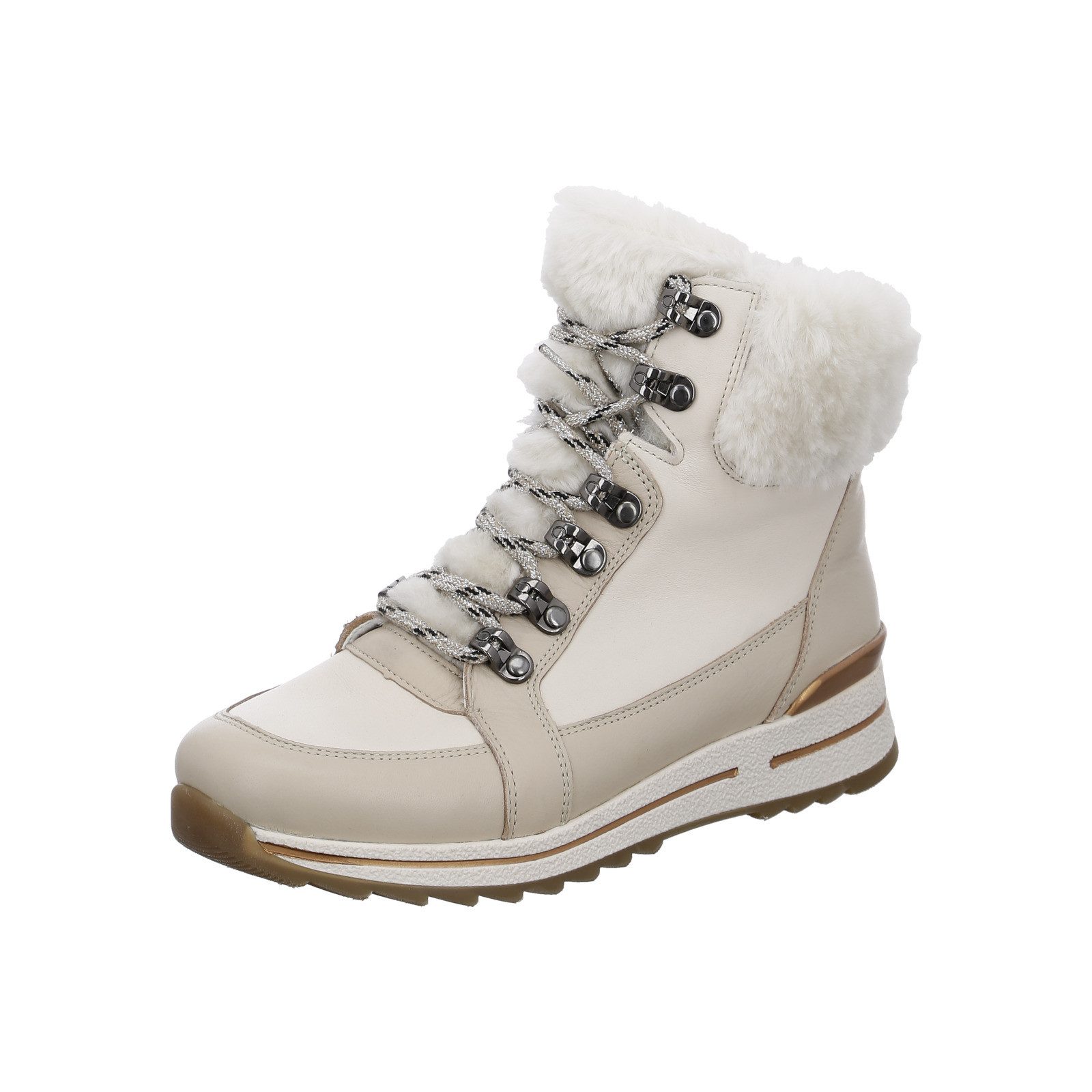 Damen Stiefelette Osaka Stiefelette