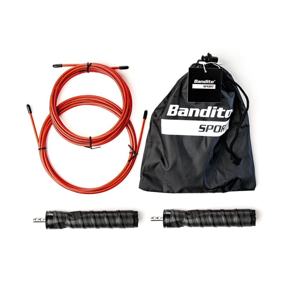 Bandito Springseil Springseil HiPower