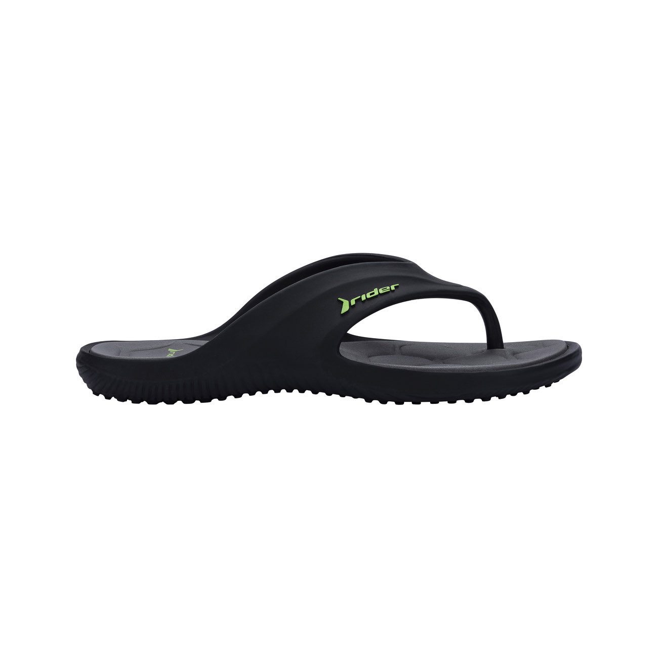 Rider RIDER CAPE XVIII AD* Zehentrenner Hoher Tragekomfort - Badeschuhe