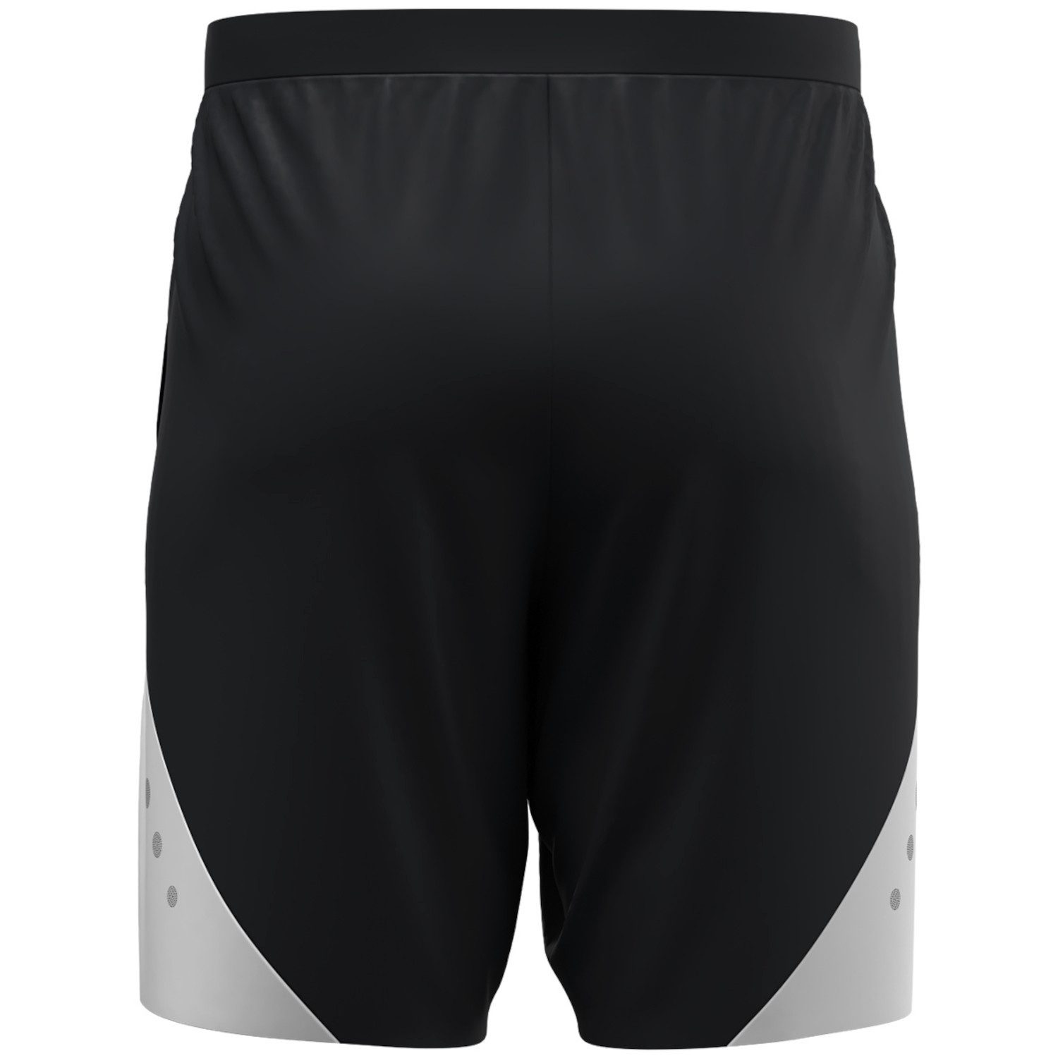 Jako Trainingsshorts Jako Herren Webshort Dynamic 6270