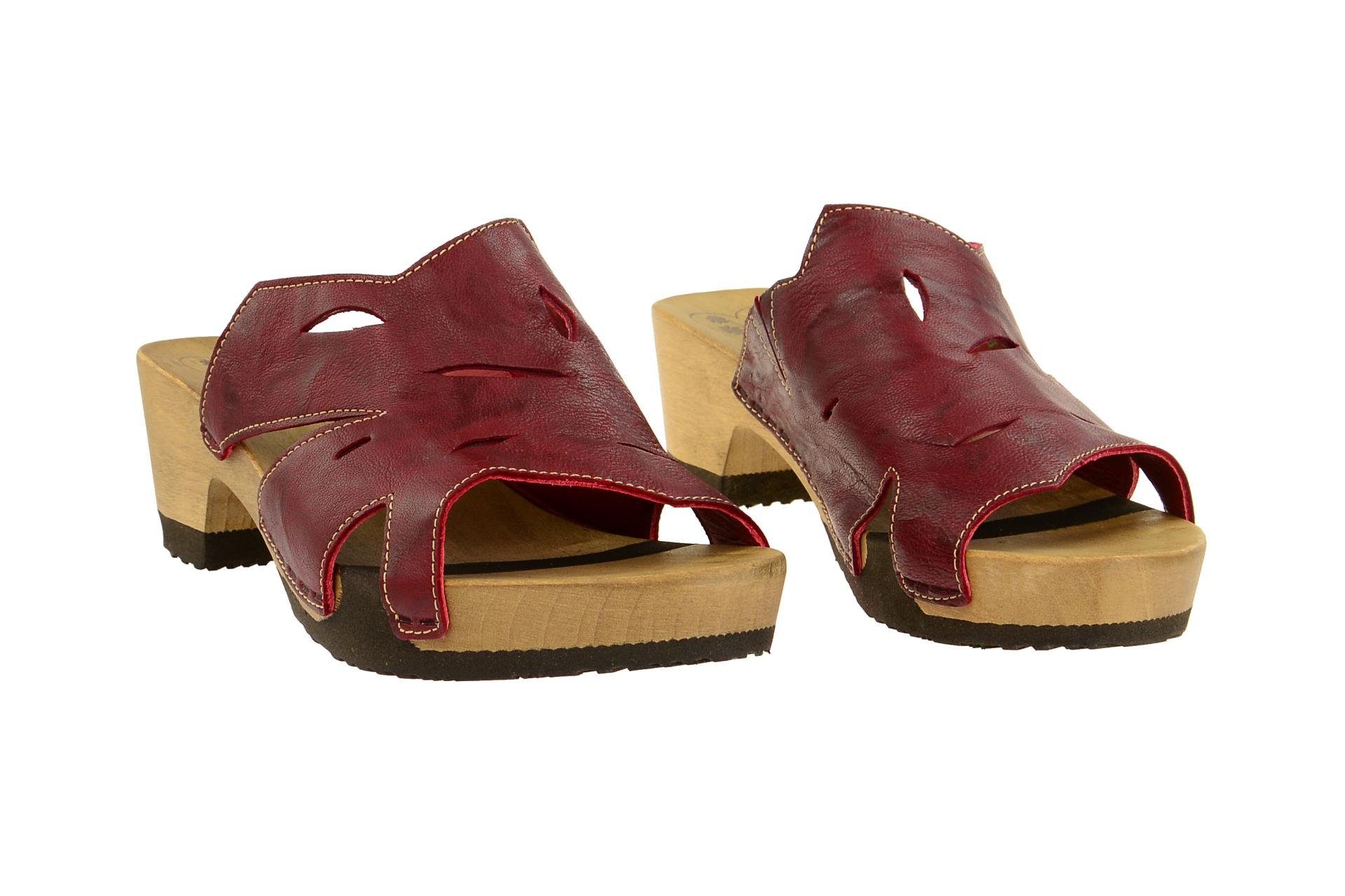 Think! 0-80736-72 Pantolette