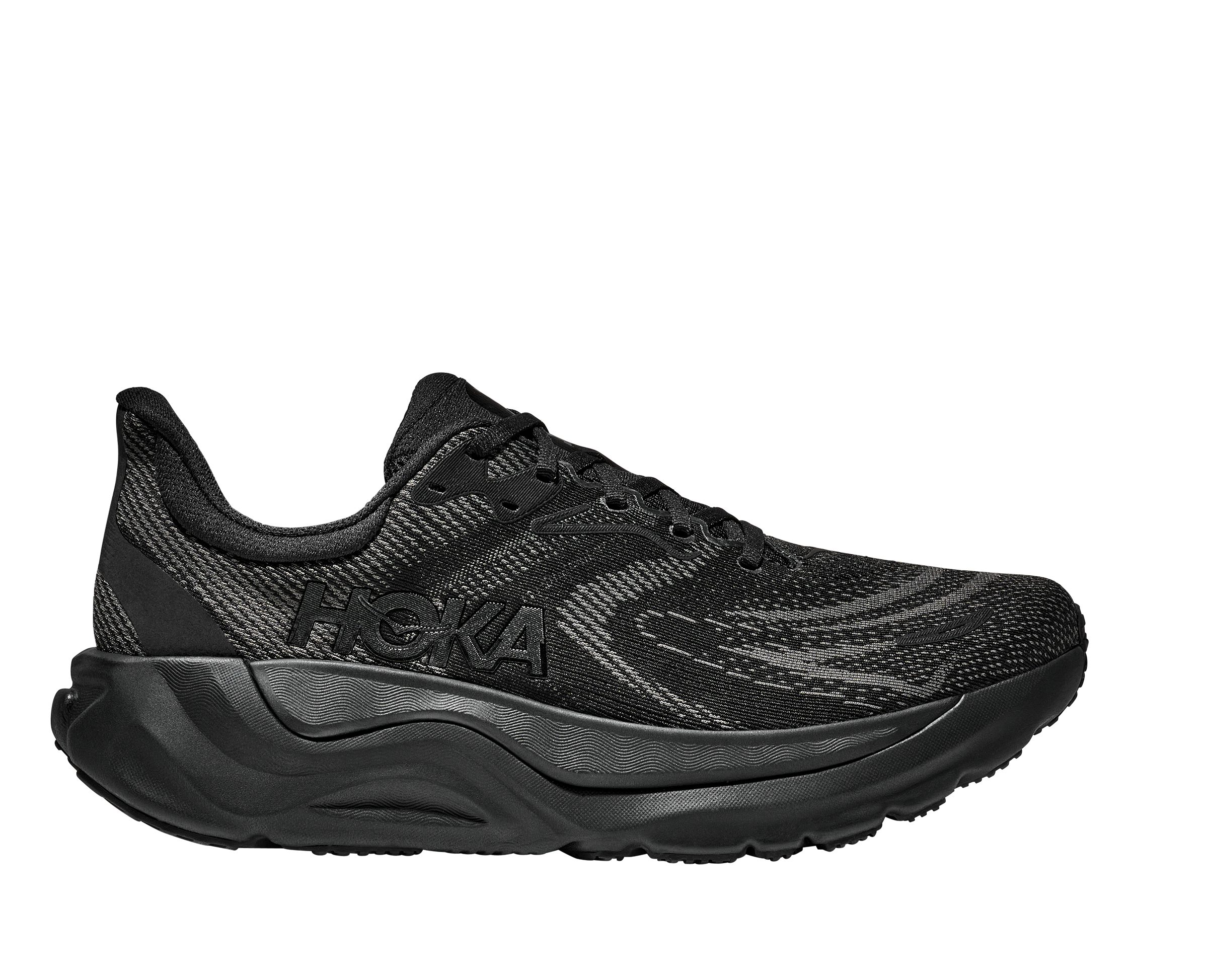 Hoka One One M ARAHI 8 Laufschuh günstig online kaufen