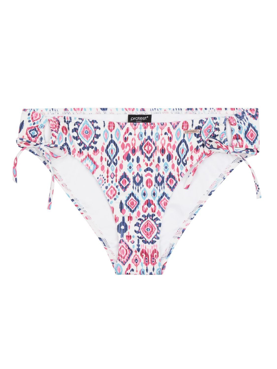 Protest Bikini-Hose Protest Bikini-Hose Mixkandy 24 canvasoffwhite