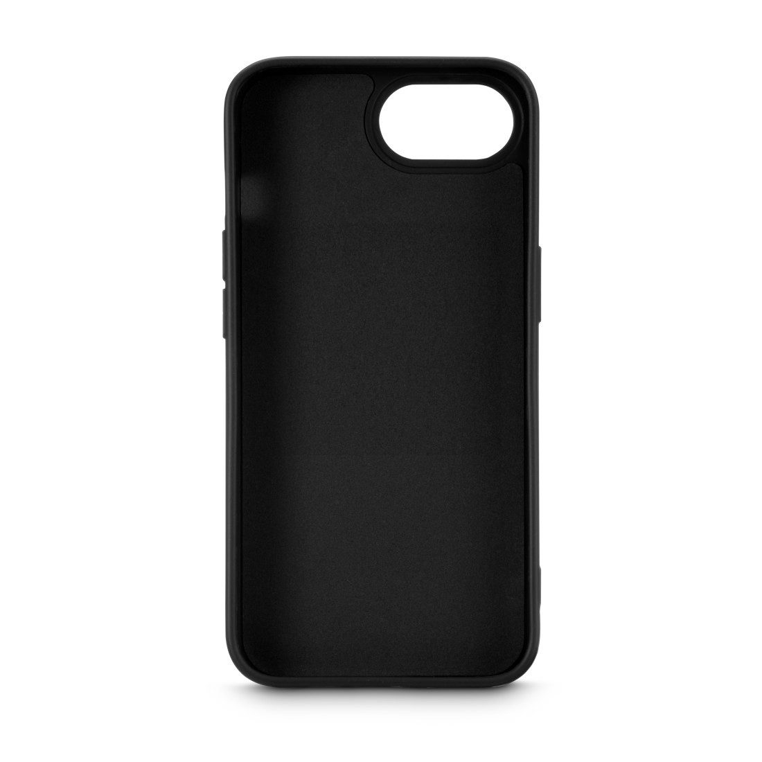 Hama Handyhülle Handyhülle "Fantastic Feel" für Apple iPhone 16e/17e, kratzfest