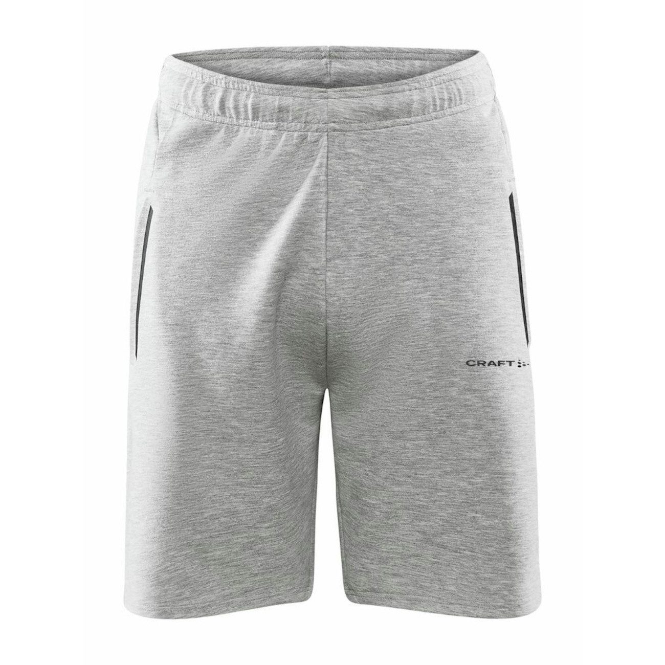 Trainingsshorts Craft Herren Short CORE SOUL SWEATSHORTS M 1910625