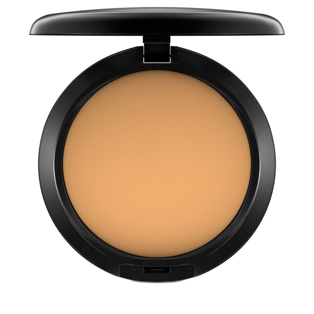 Foundation Studio Fix Powder Plus Foundation