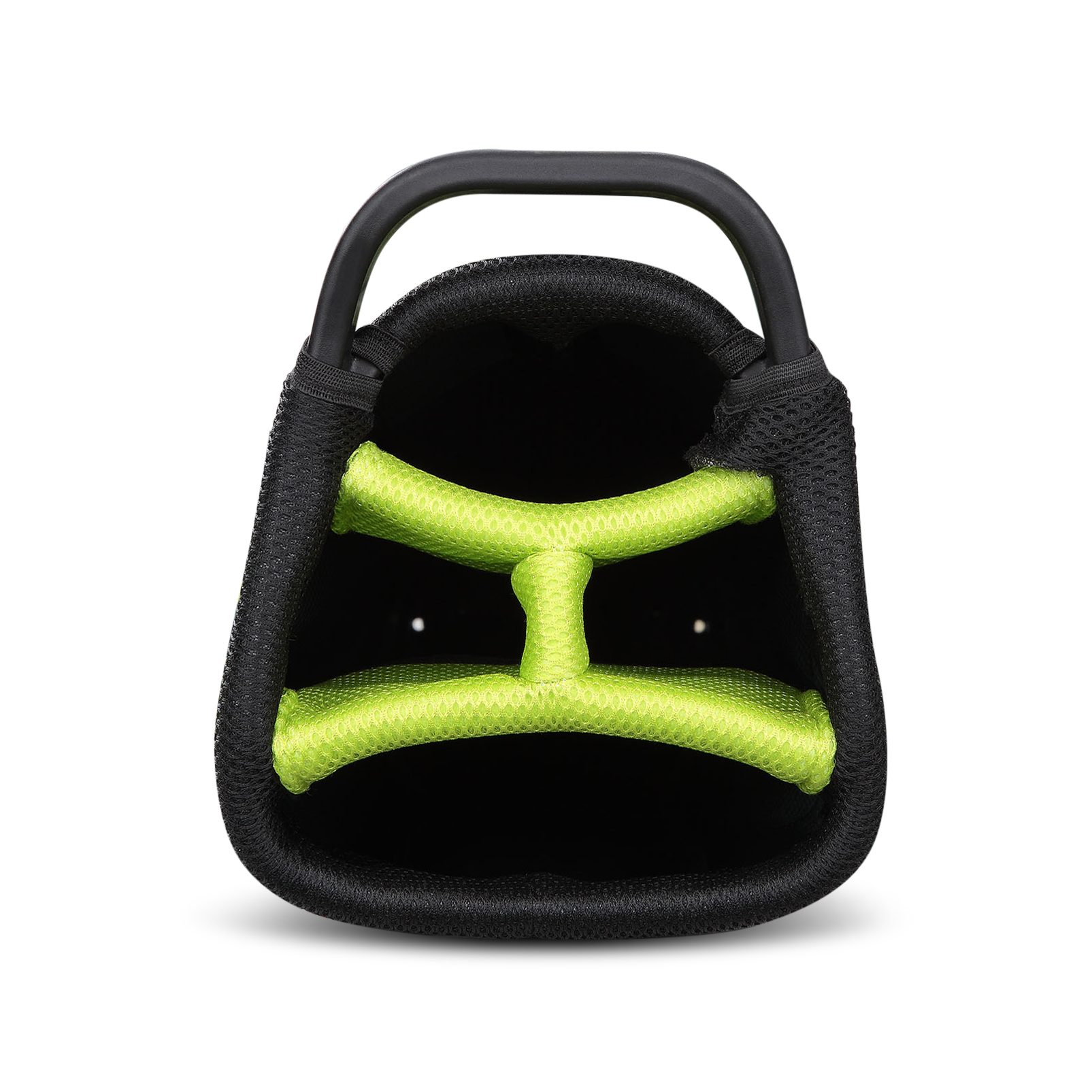 BIG MAX Sporttasche Heaven Seven G Standbag Golftasche