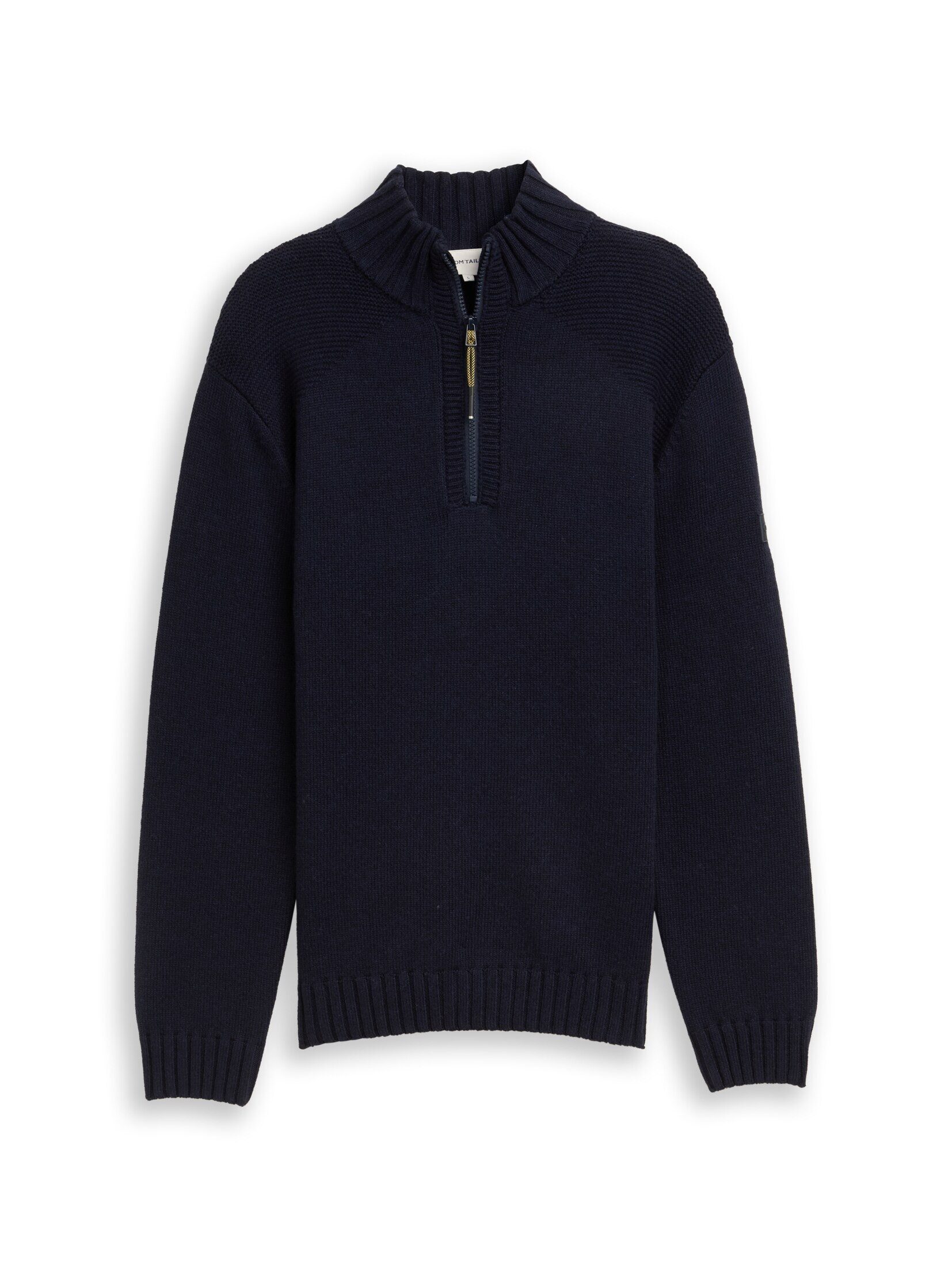 Strickpullover Pullover & Strickjacken