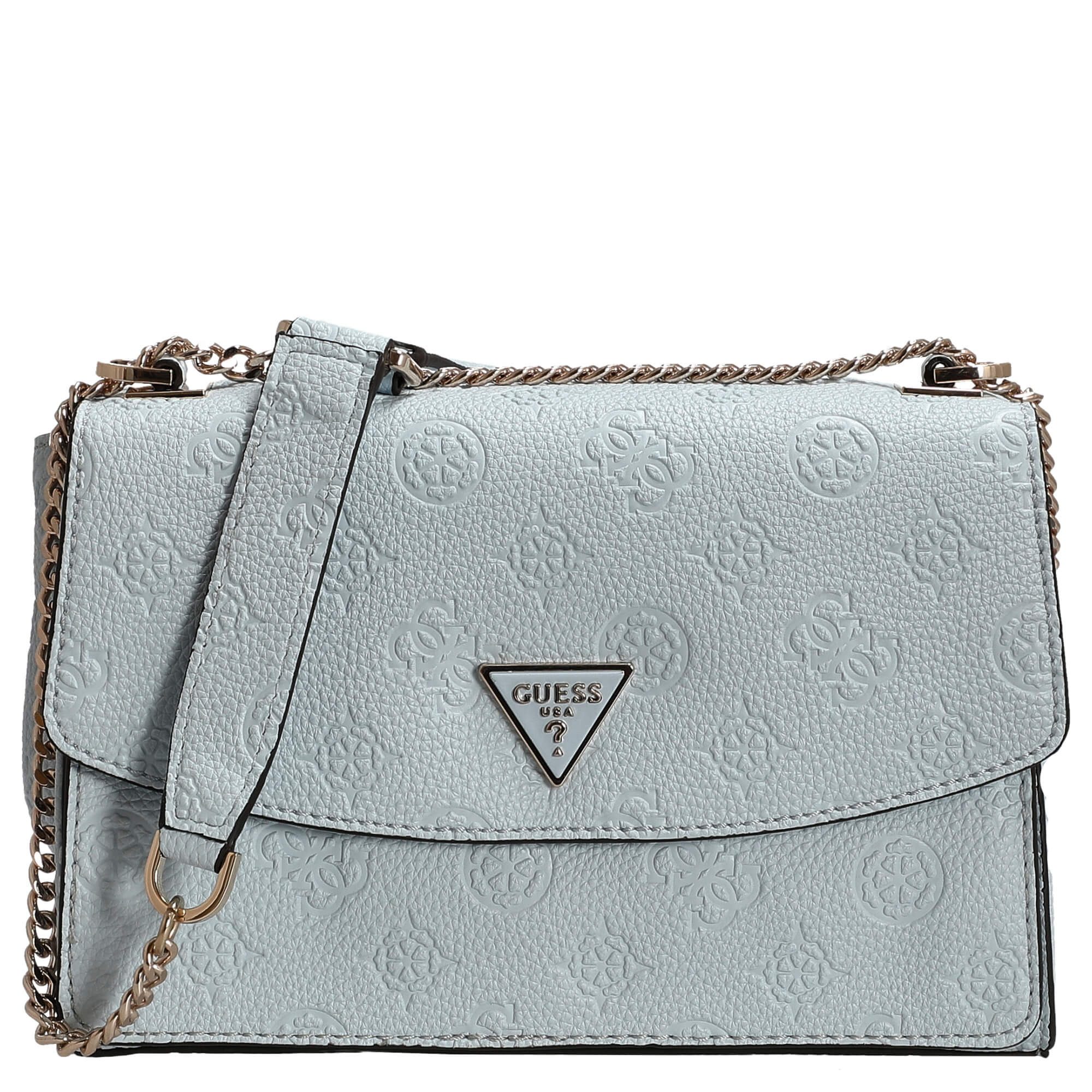 Guess Umhängetasche Cresidia - Umhängetasche 24 günstig online kaufen