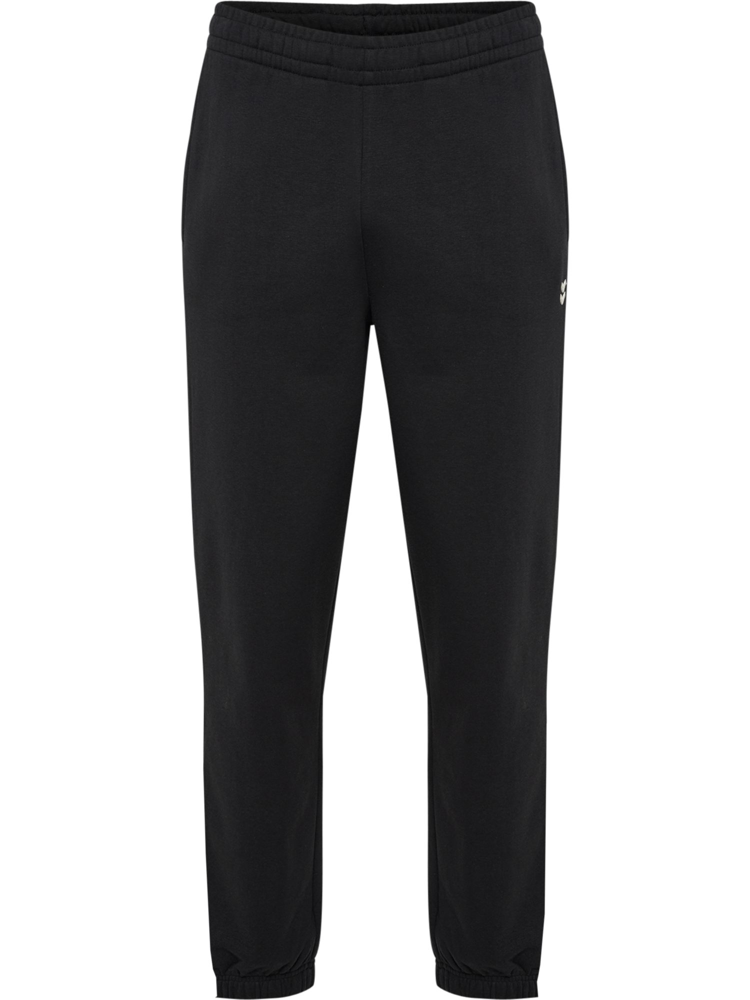 hummel Jogginghose HMLPULSE SWEAT PANTS (1-tlg) günstig online kaufen