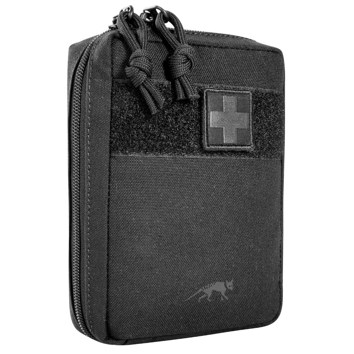 Tasmanian Tiger Erste-Hilfe-Set Tasmanian Tiger Erste-Hilfe Set TT First Aid Basic Molle