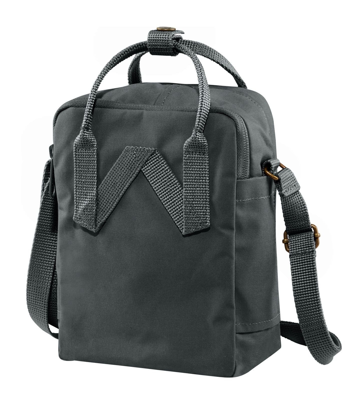 Fjällräven Umhängetasche Kånken günstig online kaufen