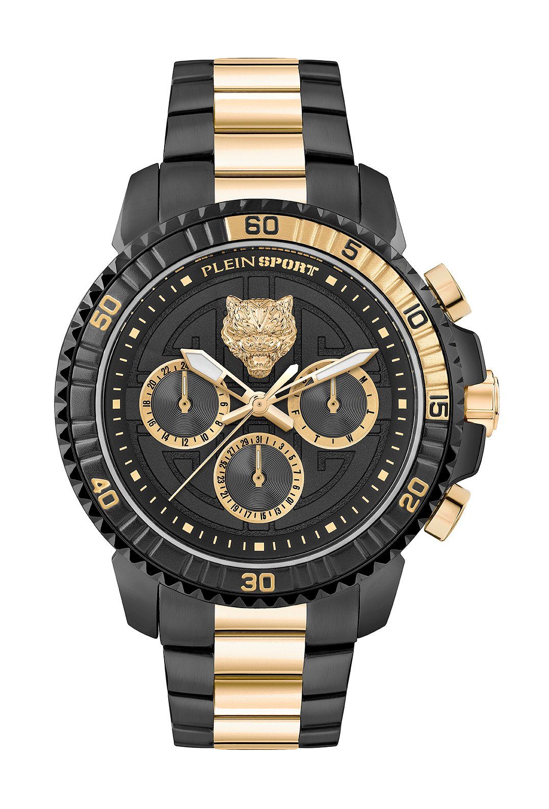 PHILIPP PLEIN Quarzuhr PSPBA0923 günstig online kaufen