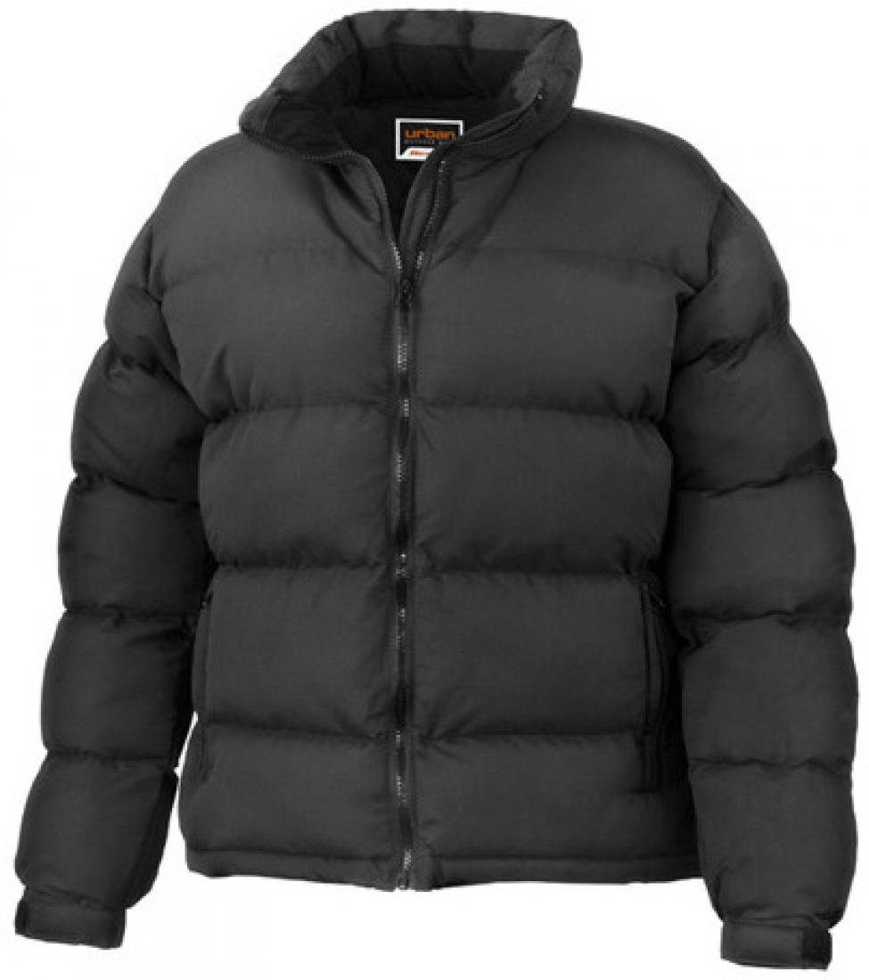 Result Outdoorjacke Womens Holkham Damen Jacke