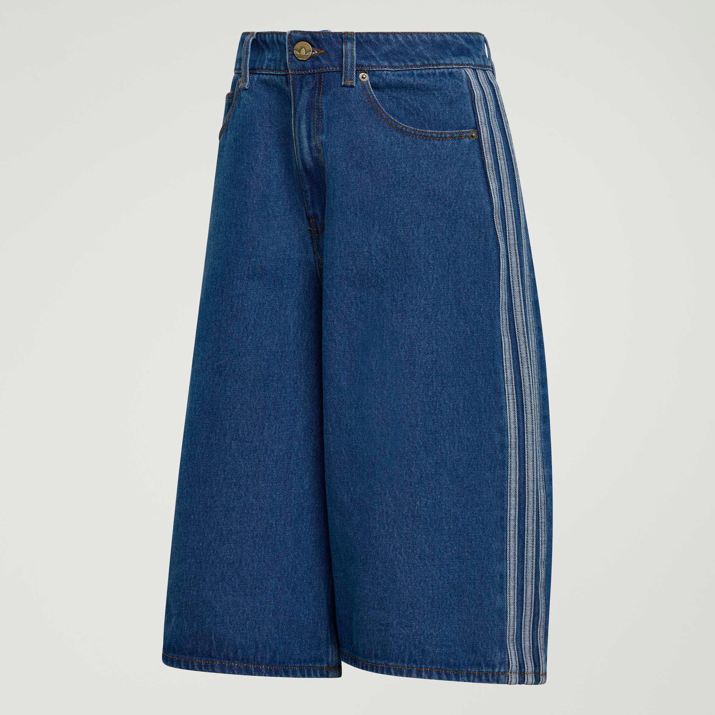 Shorts FIREBIRD JORT D