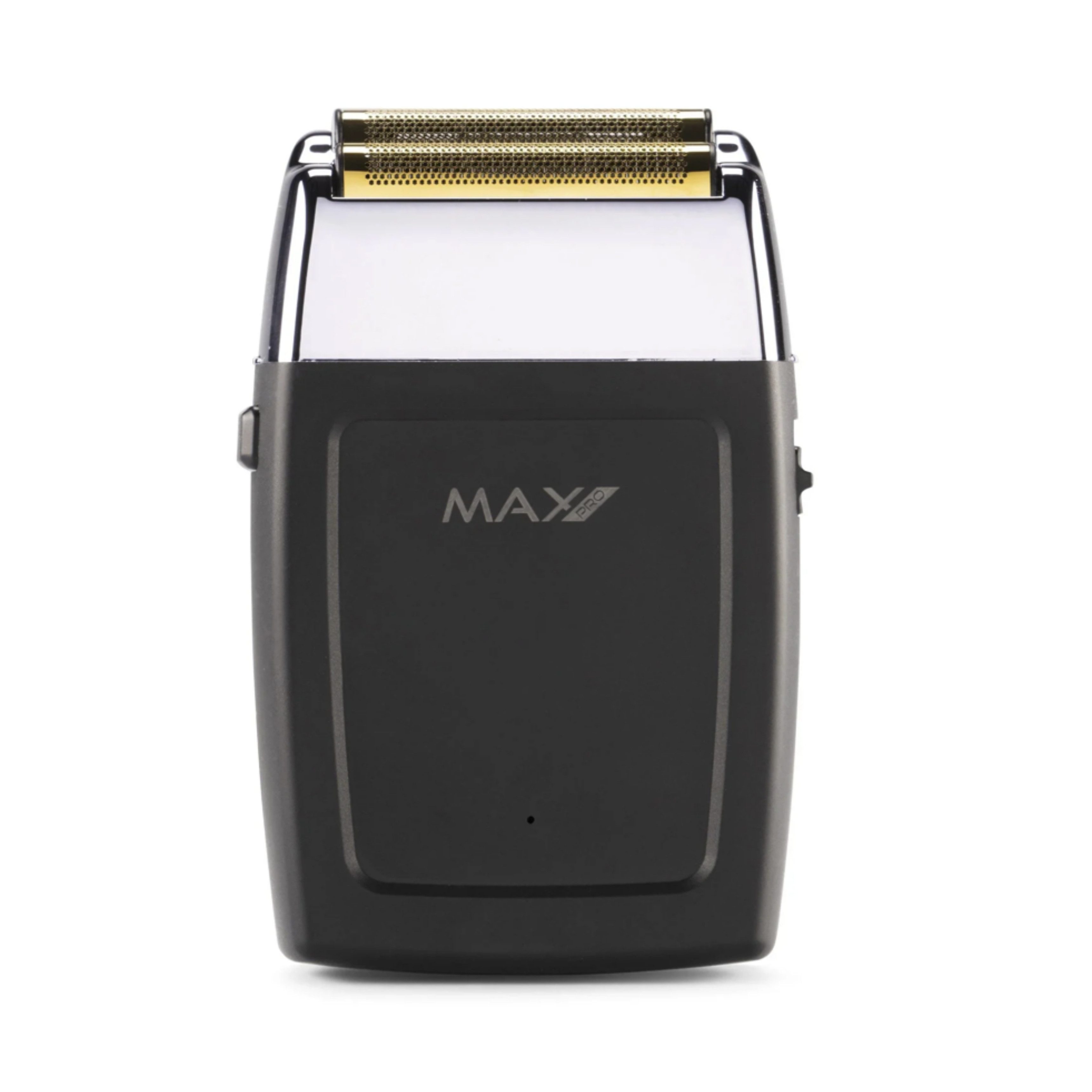 Max Pro Haarschneider Max Pro Precision Shaver