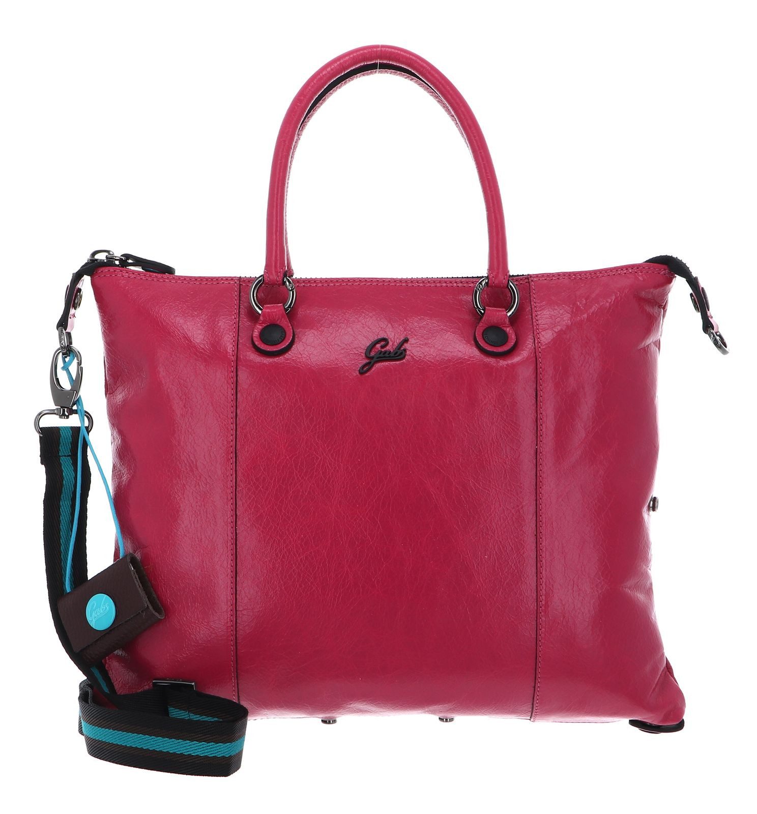 Schultertasche G3 Plus