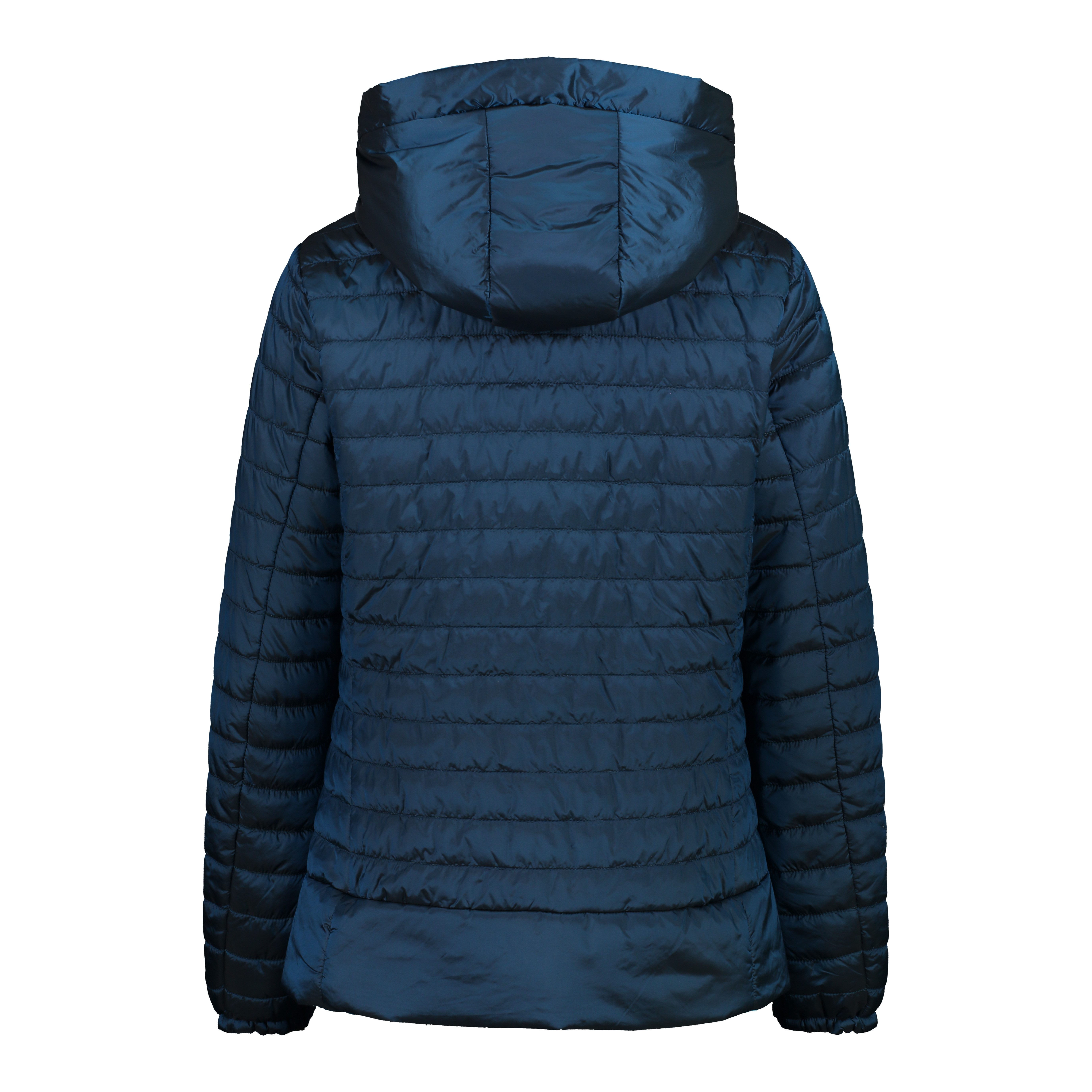 CMP Outdoorjacke CMP Damen Jacke Woman günstig online kaufen