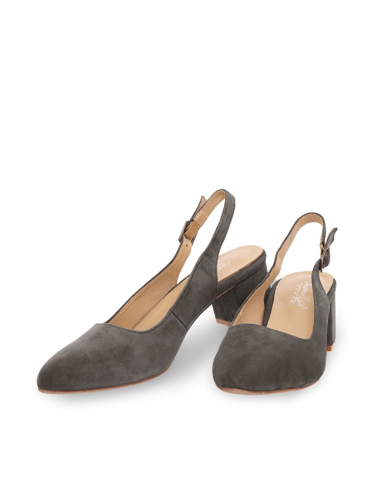 Hirschkogel 10071350 Pumps günstig online kaufen