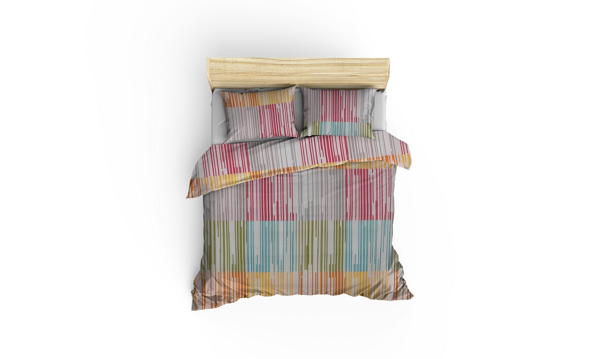 L'Essentiel Linge de Maison Bettdecke + günstig online kaufen