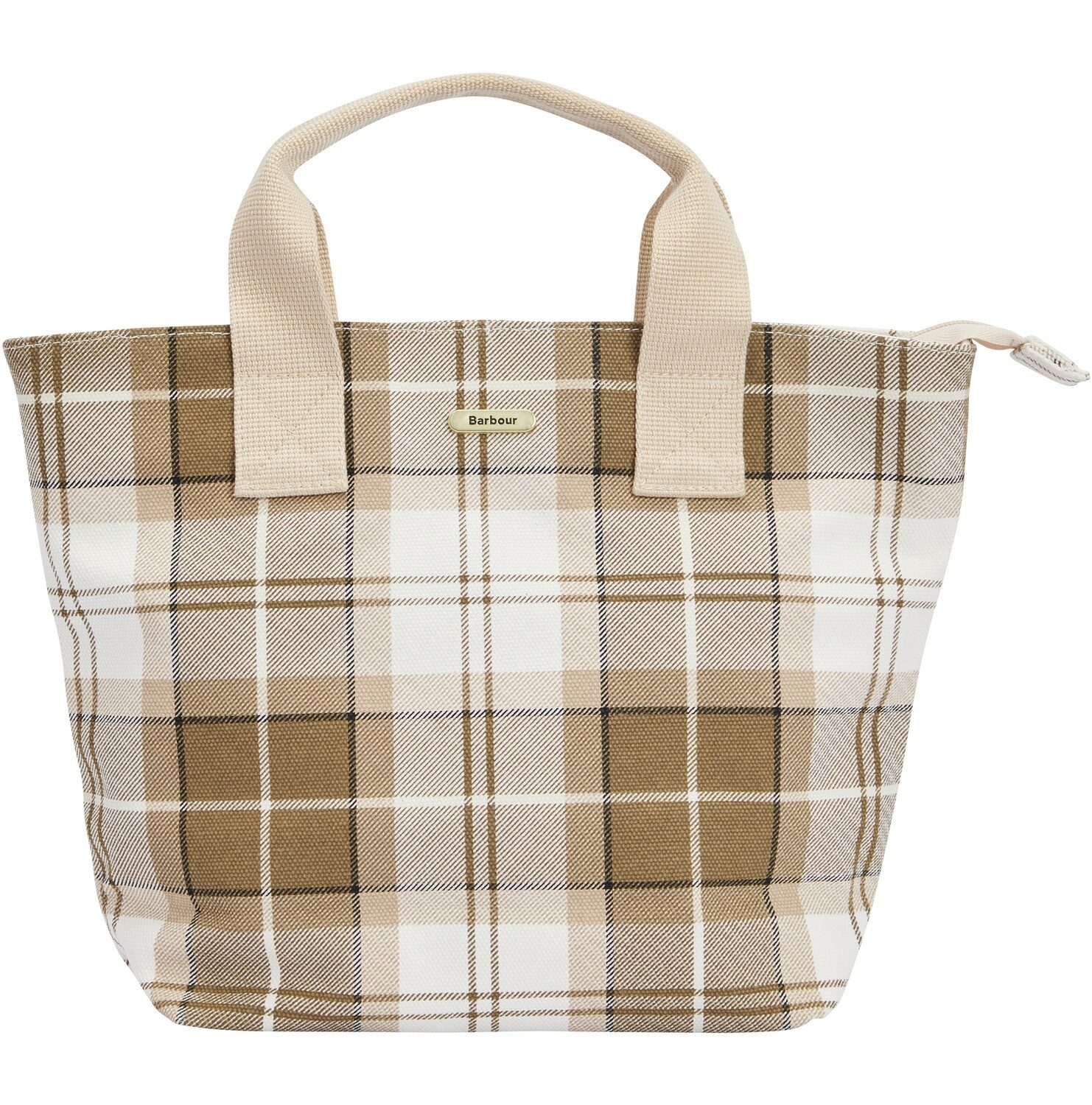 Barbour Reisetasche Tasche Maisy