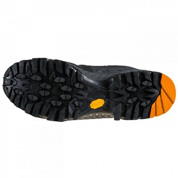 La Sportiva La Sportiva M Stream Gtx® Surround Herren Wanderschuh