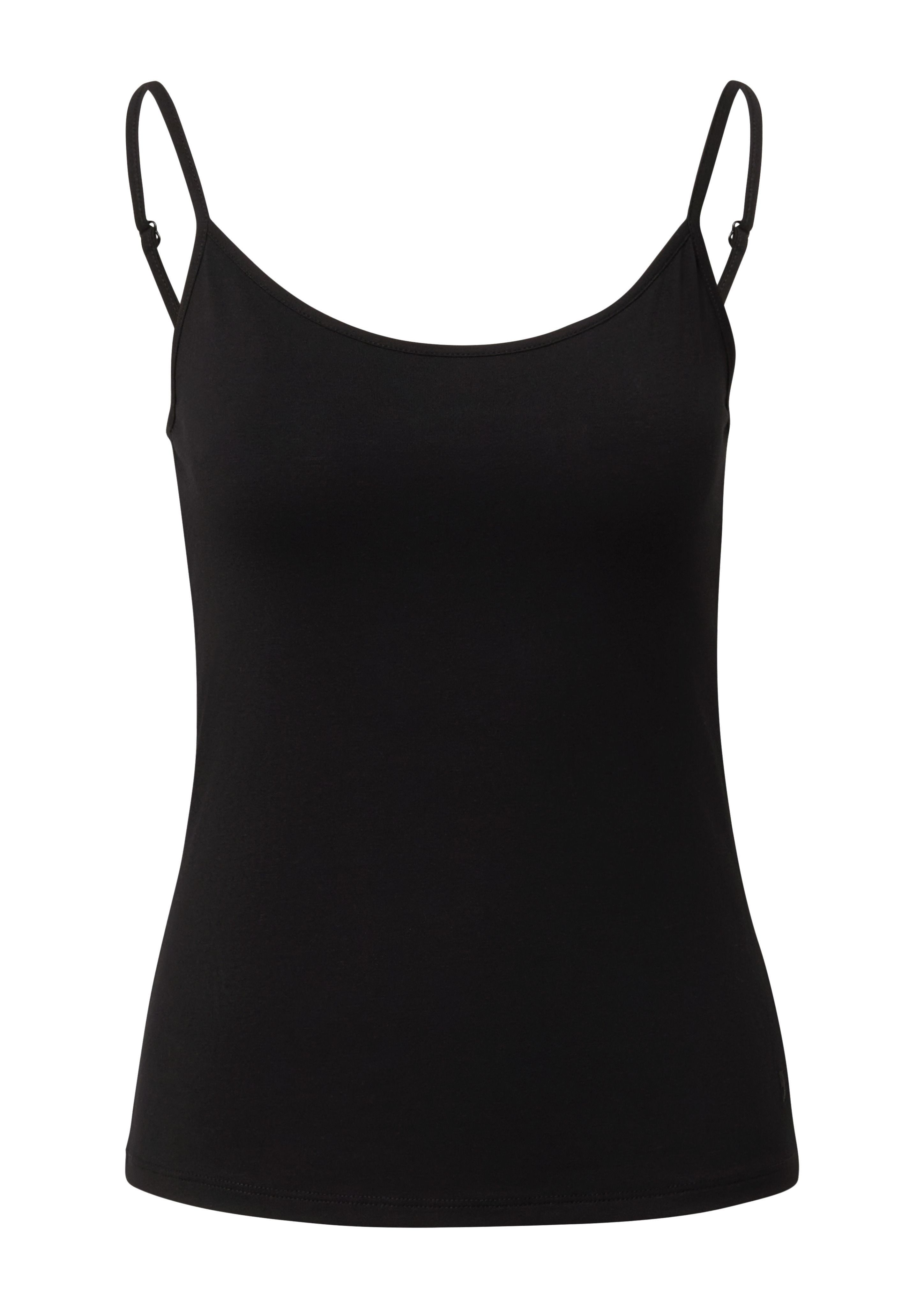 comma T-Shirt