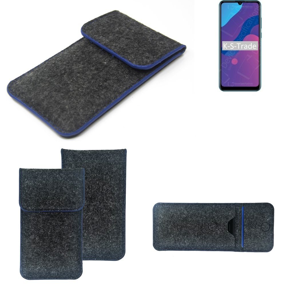 Handyhülle für Huawei Honor 9A