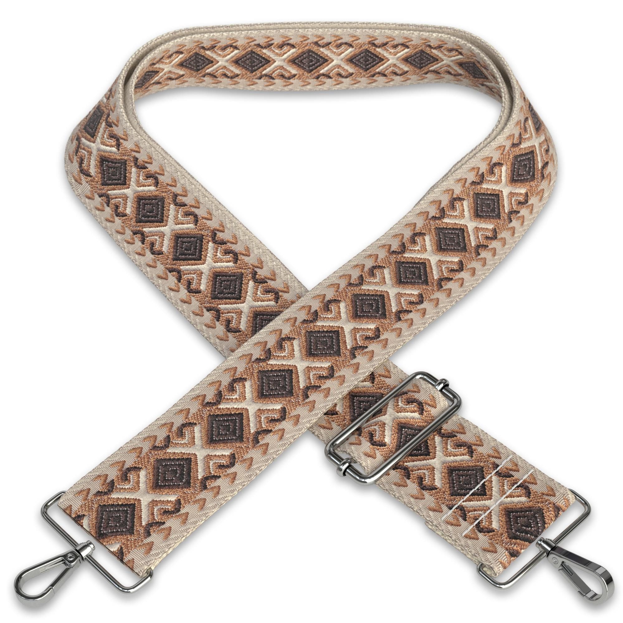 ARTVALL Schulterriemen Schulterriemen Taschenband vestellbares Band breit S günstig online kaufen