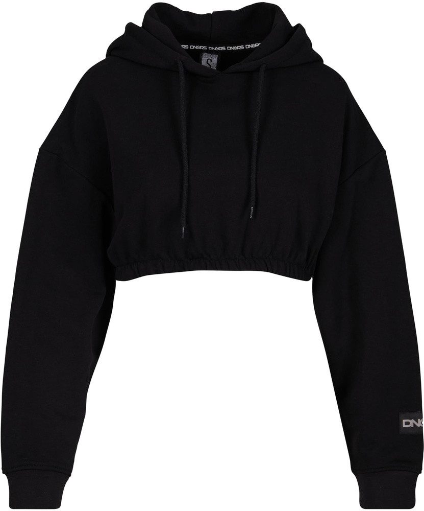 Dangerous Kapuzenpullover Hoody EvilFuture