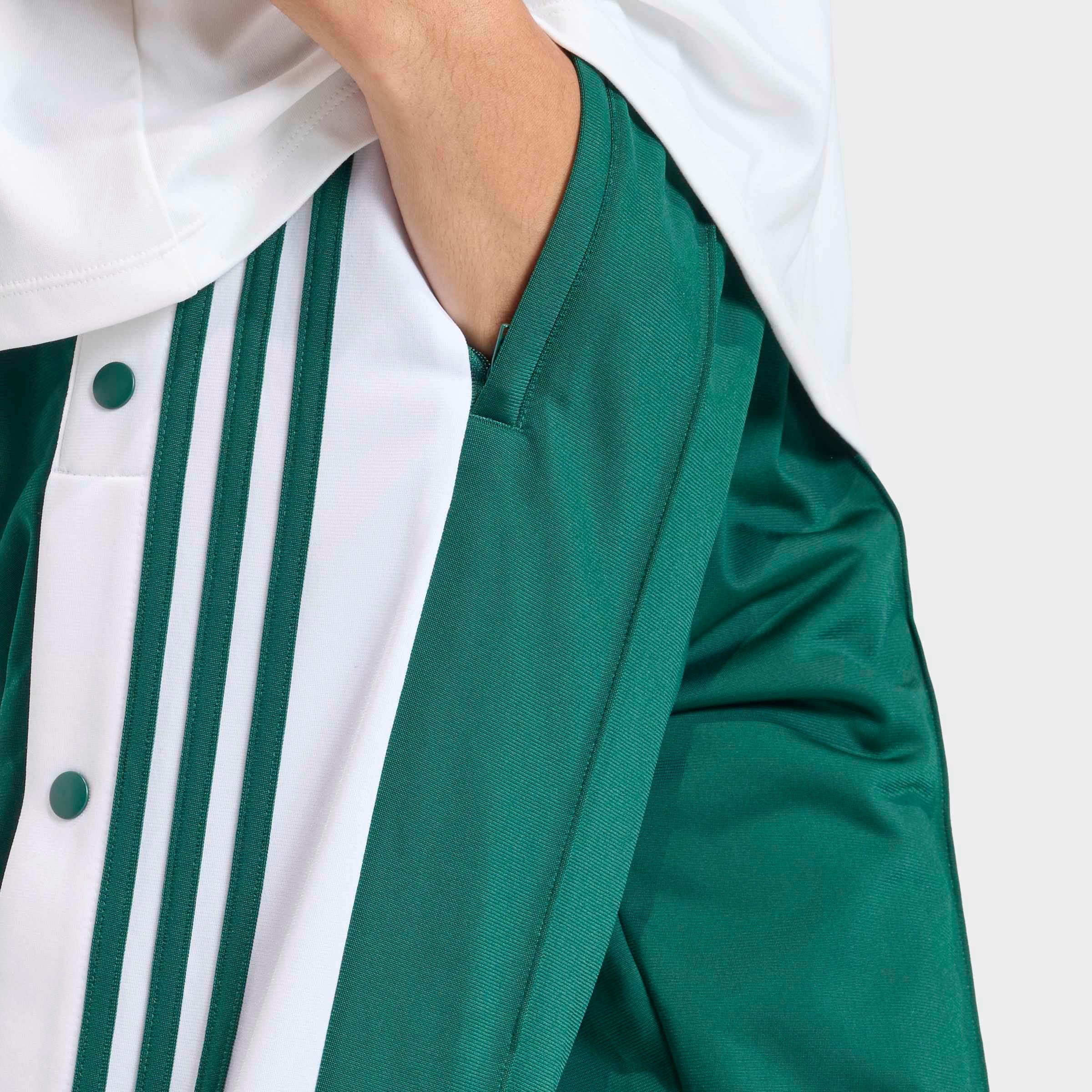 adidas Originals Sporthose ADIBREAK (1-tlg) günstig online kaufen