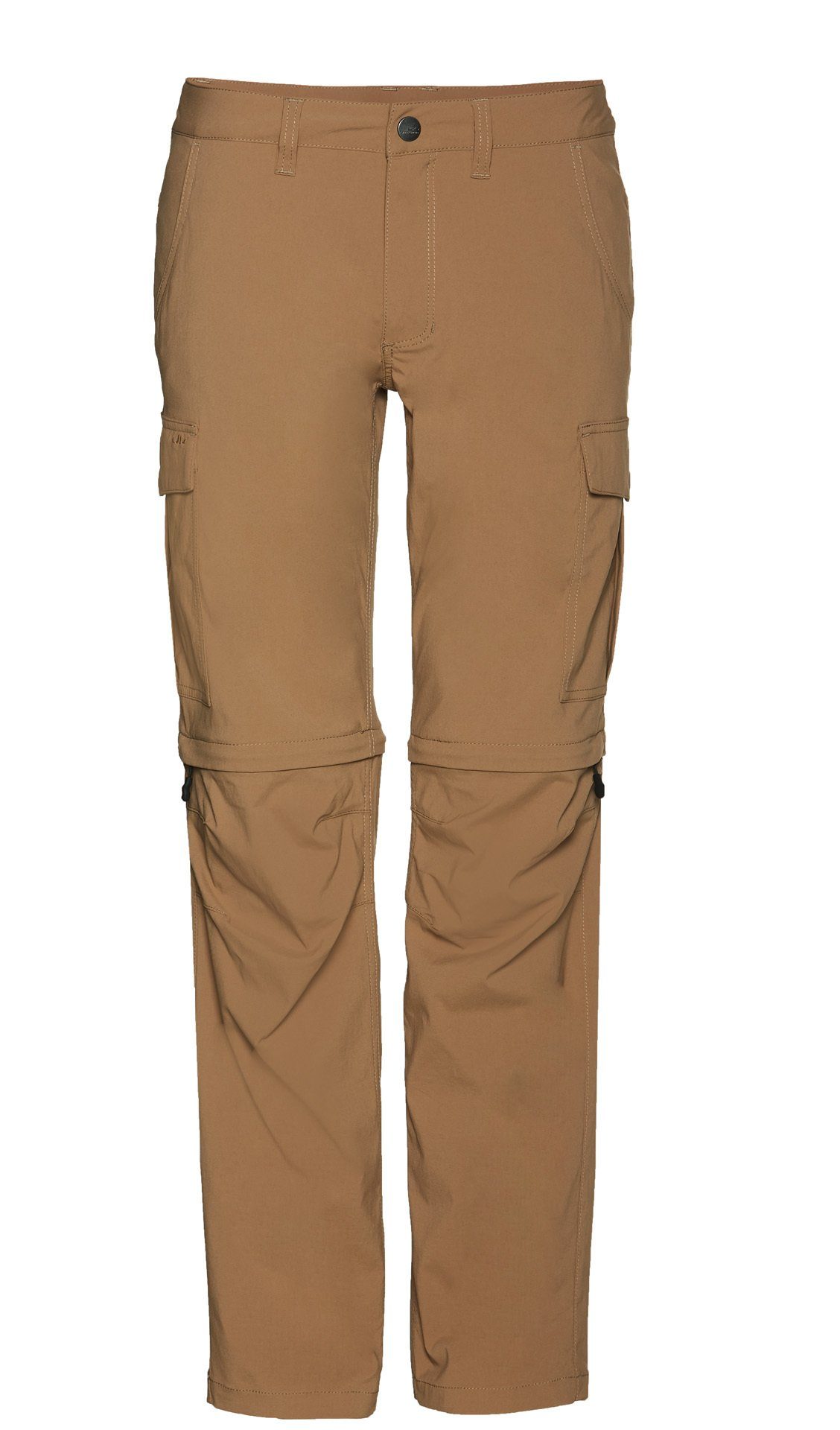 Jeff Green Zip-off-Hose Phill günstig online kaufen
