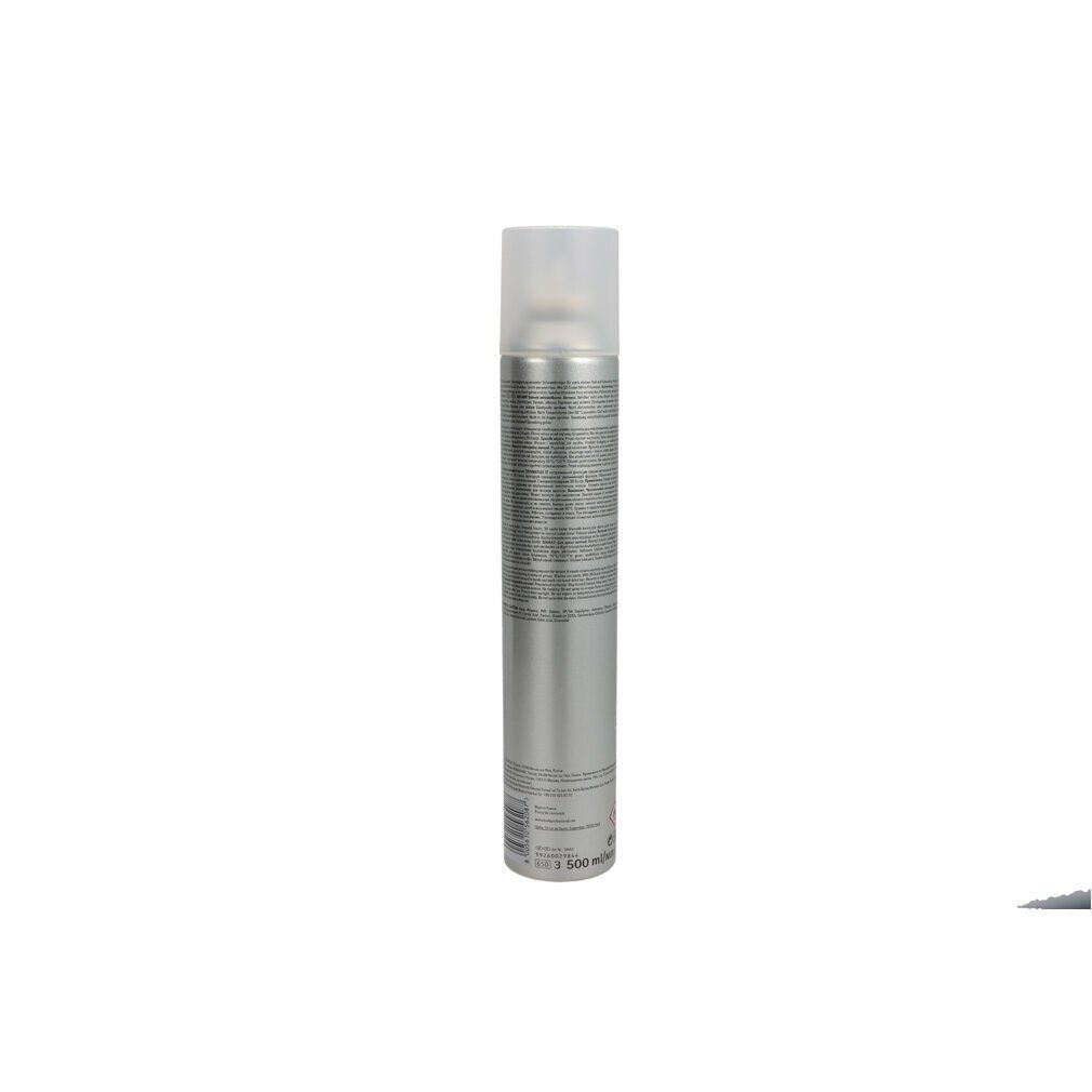 Londa Professional Haarmousse Spuma pentru par Dramatize It (3 buline), 500ml