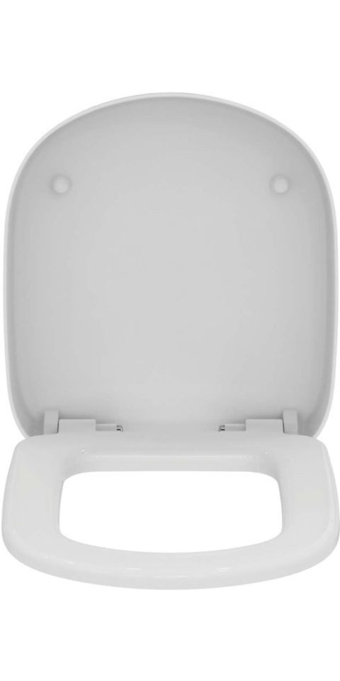 Ideal Standard WC-Sitz