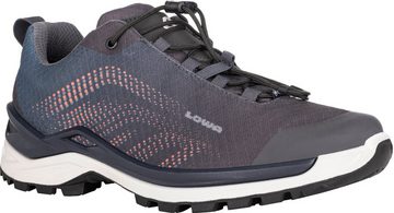 Lowa ZIRROX GTX LO SL WS Trekkingschuh