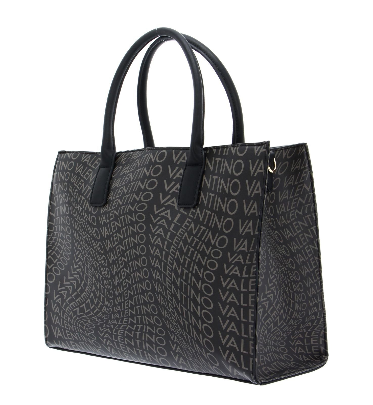 VALENTINO BAGS Schultertasche günstig online kaufen