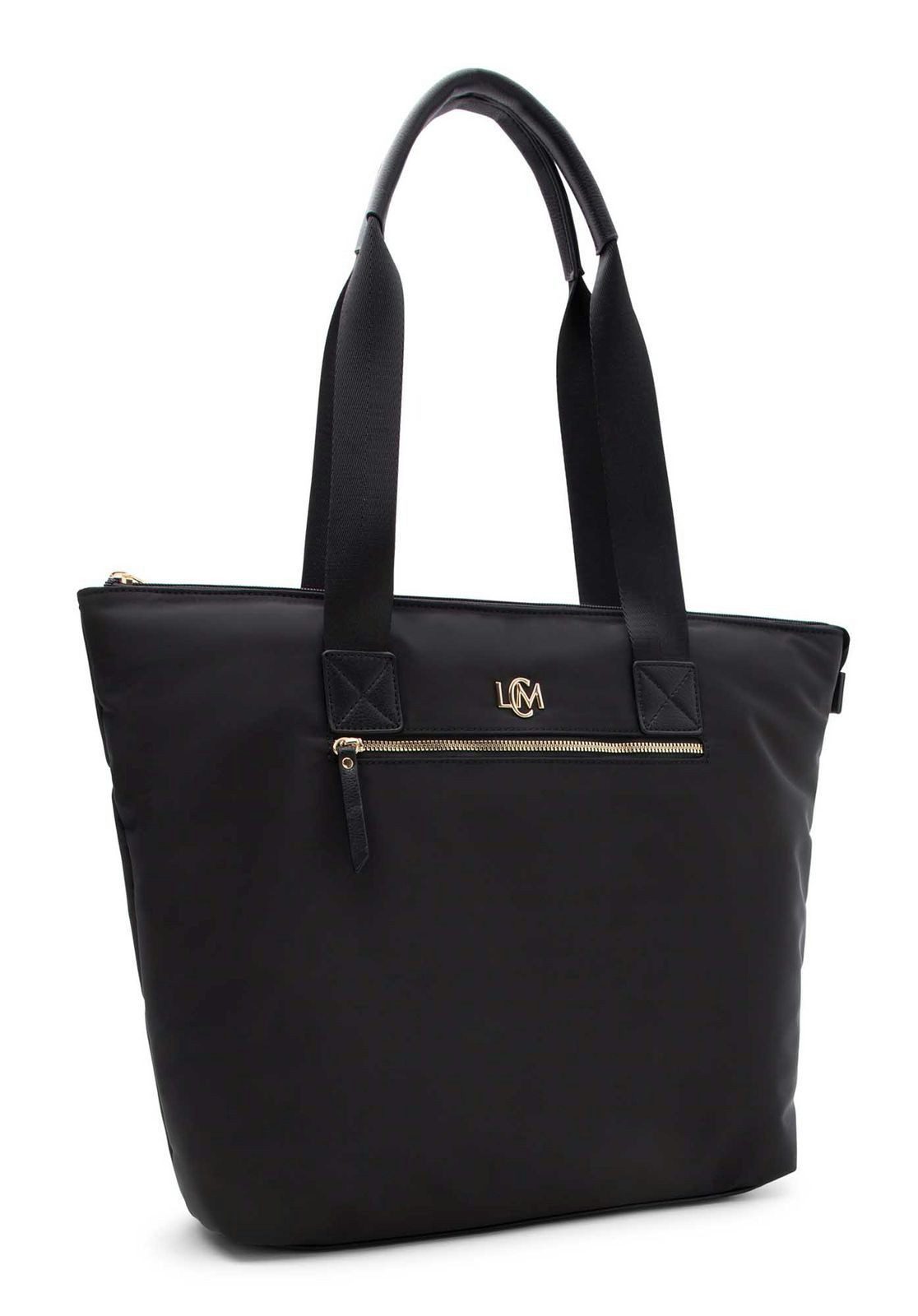 L. CREDI Shopper Shopper